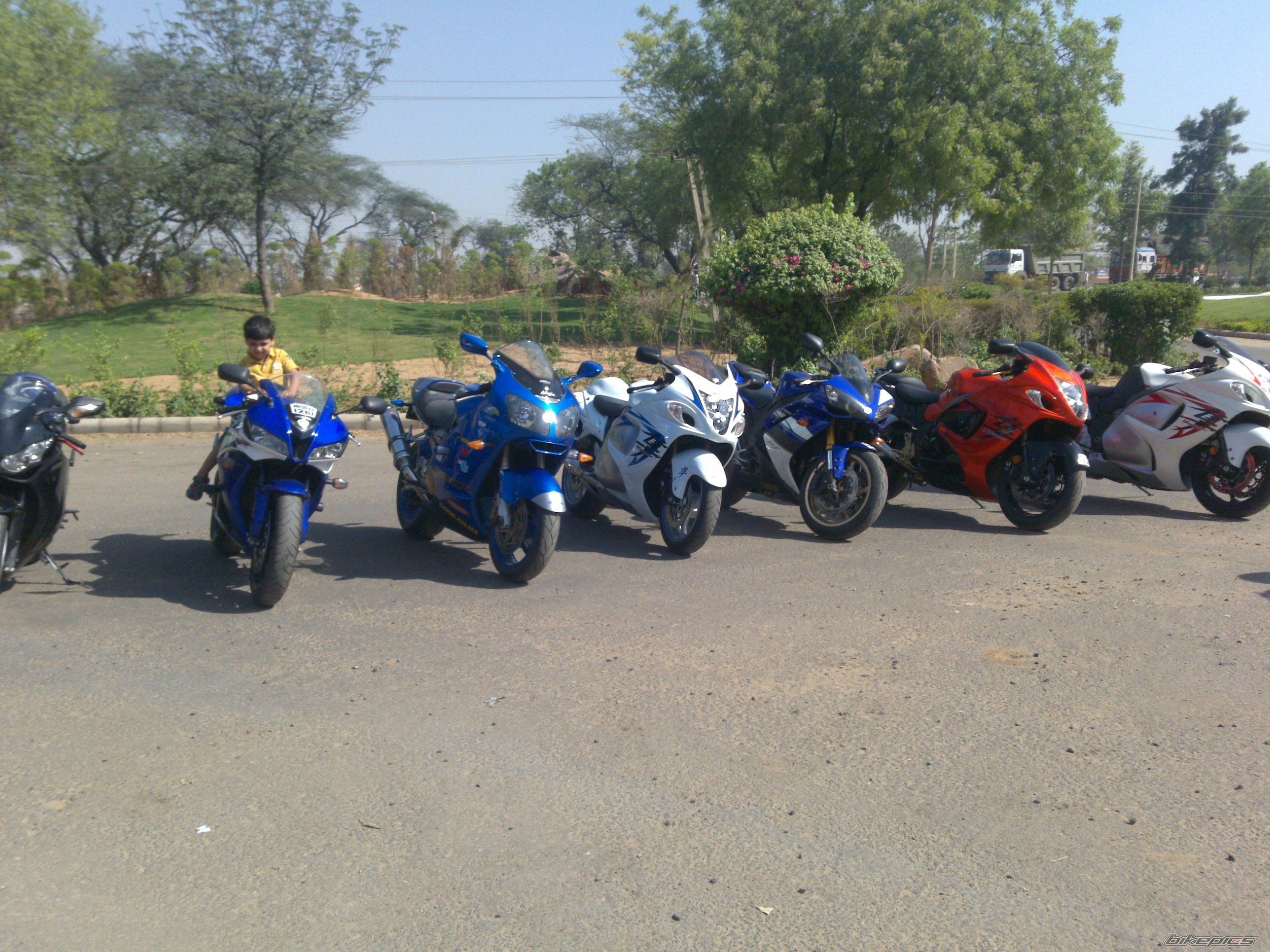 Photo 1646869