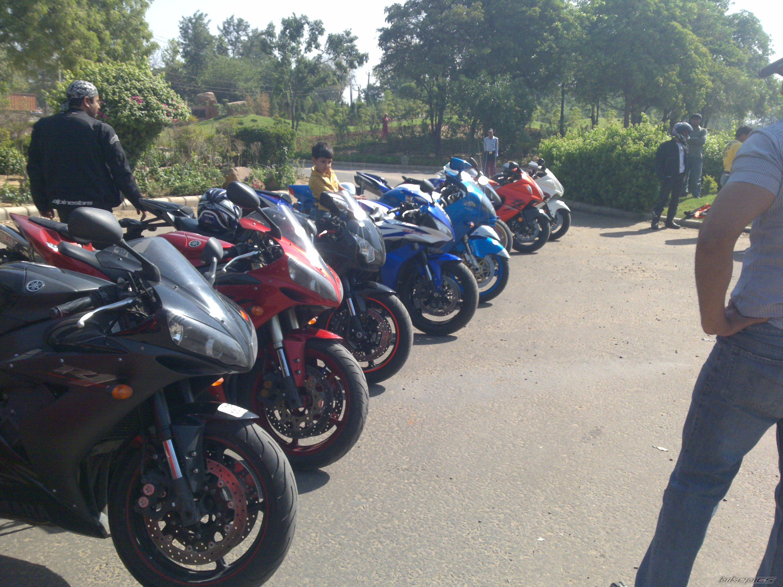 Photo 1646871