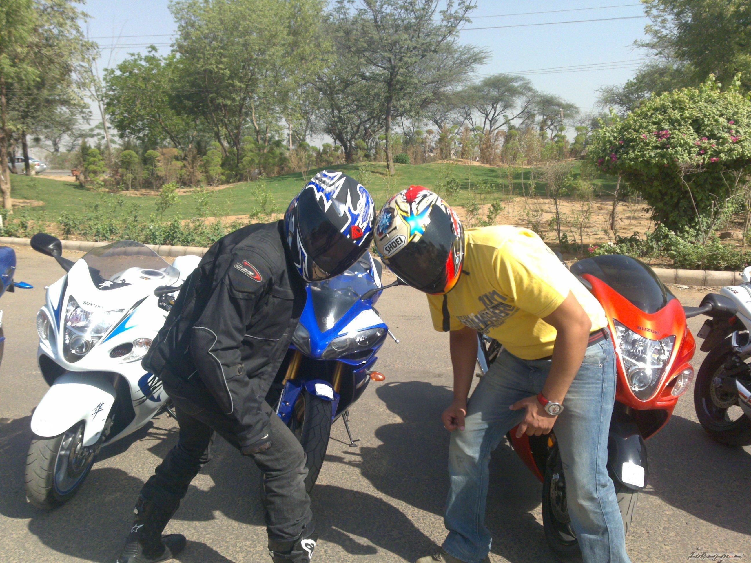 Photo 1646873