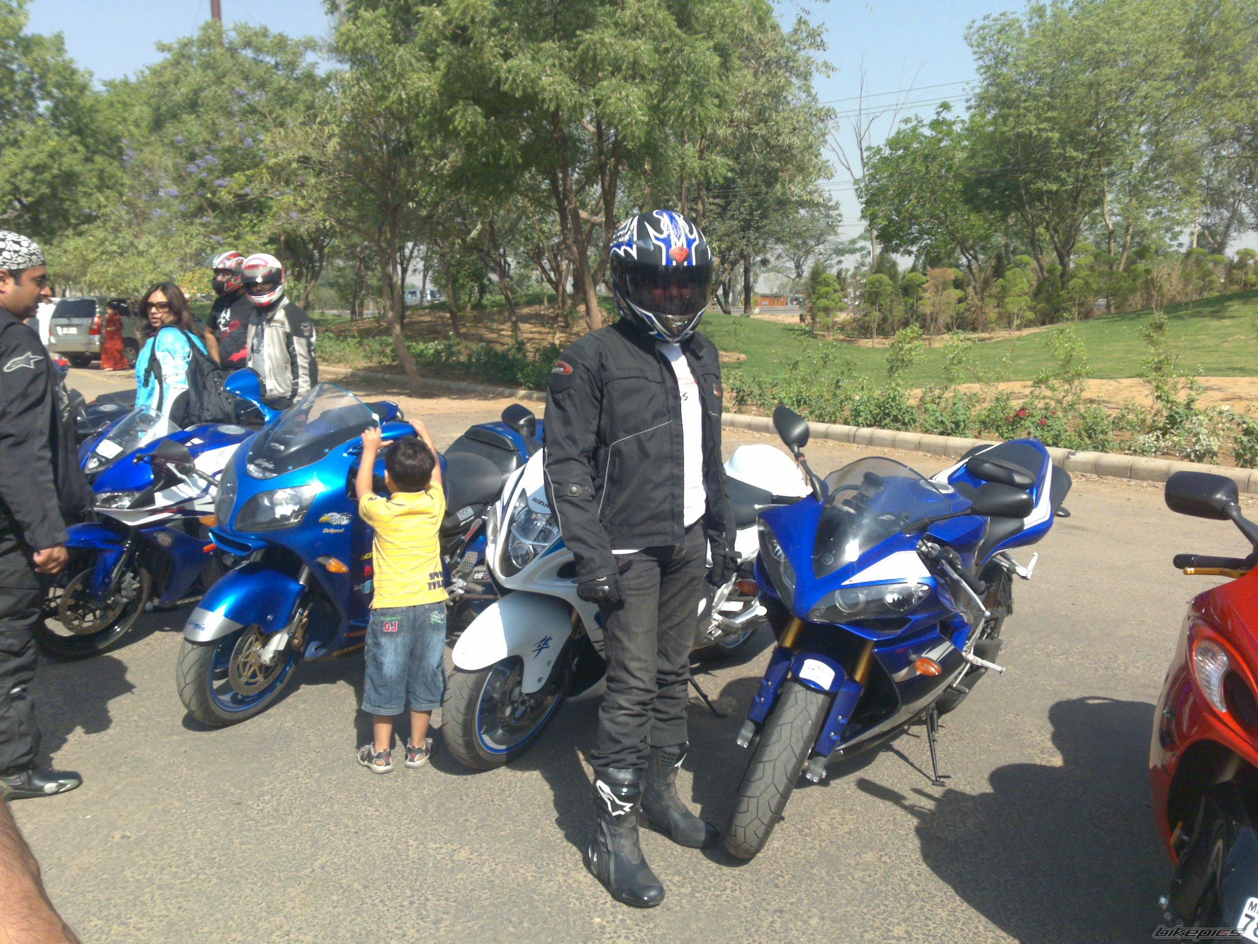 Photo 1646876