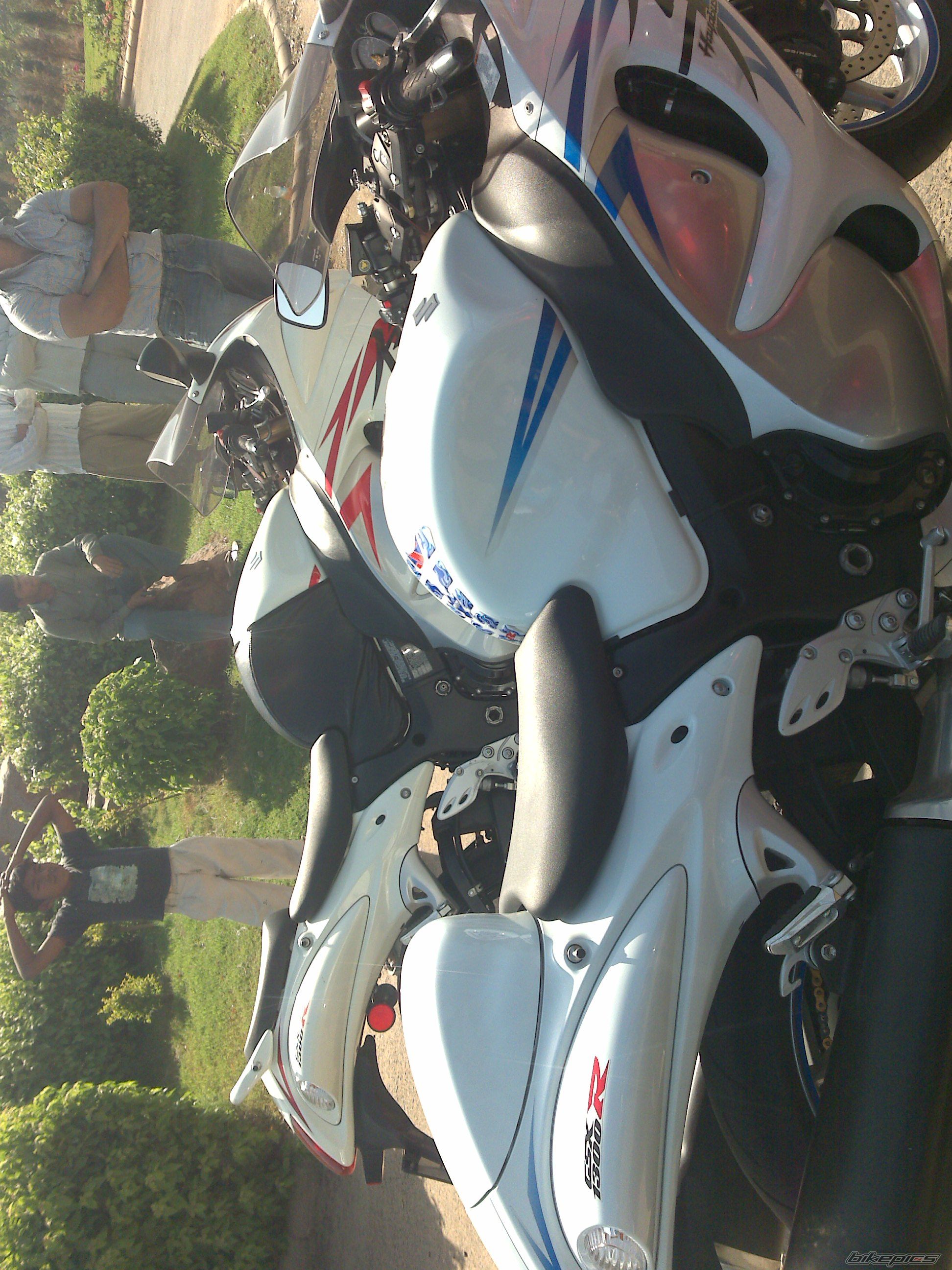 Photo 1646877