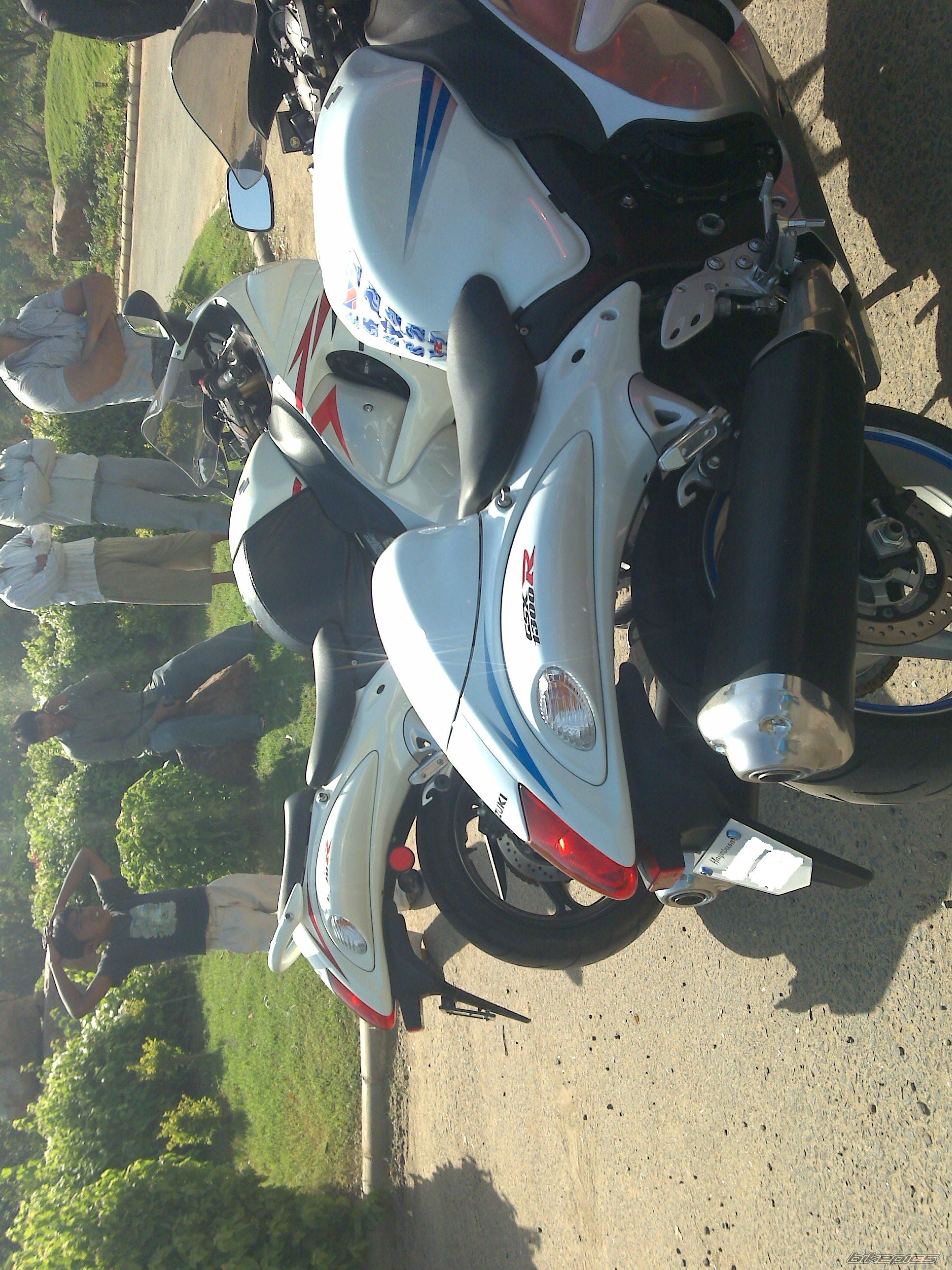 Photo 1646878