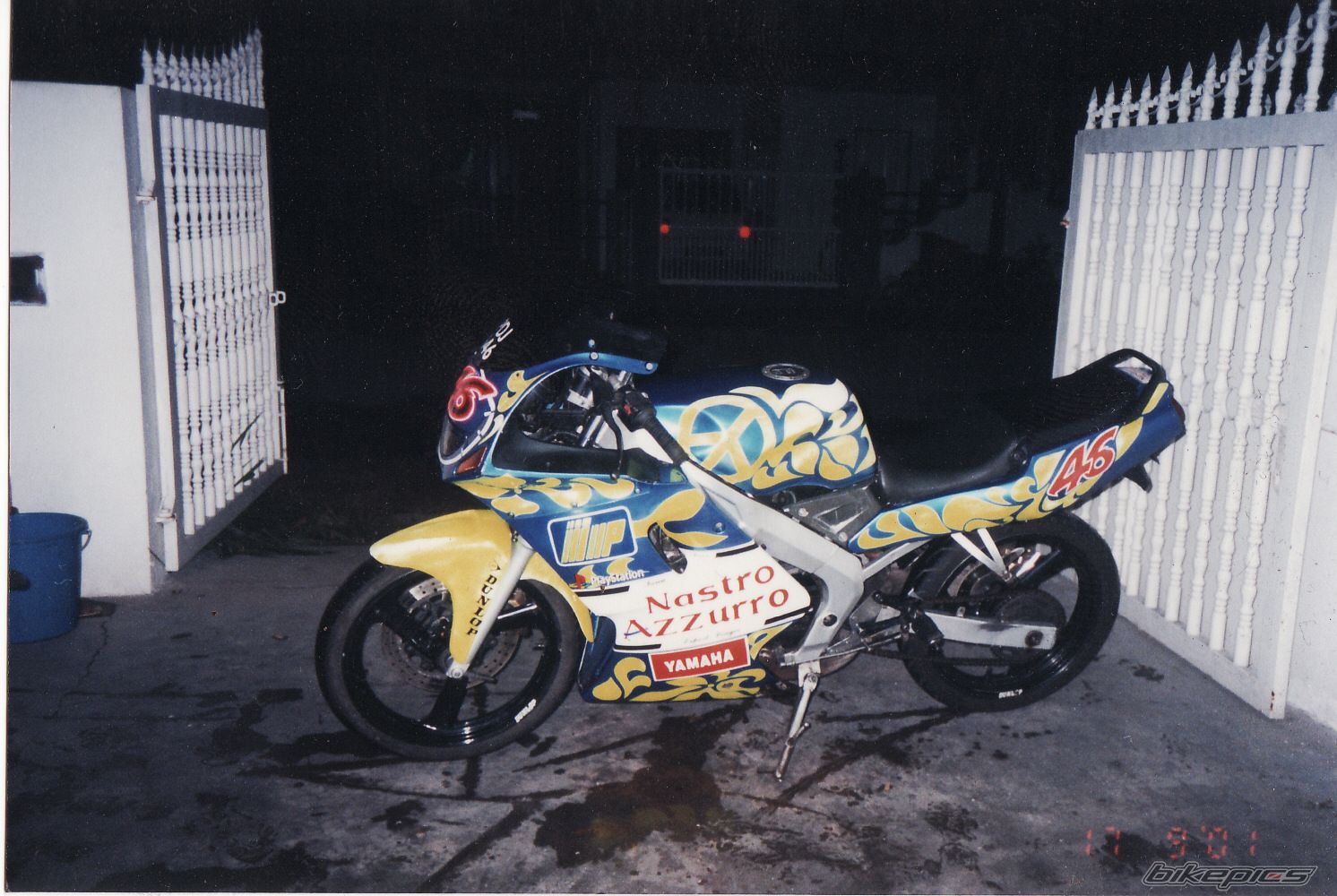 Bike Photo 1646879