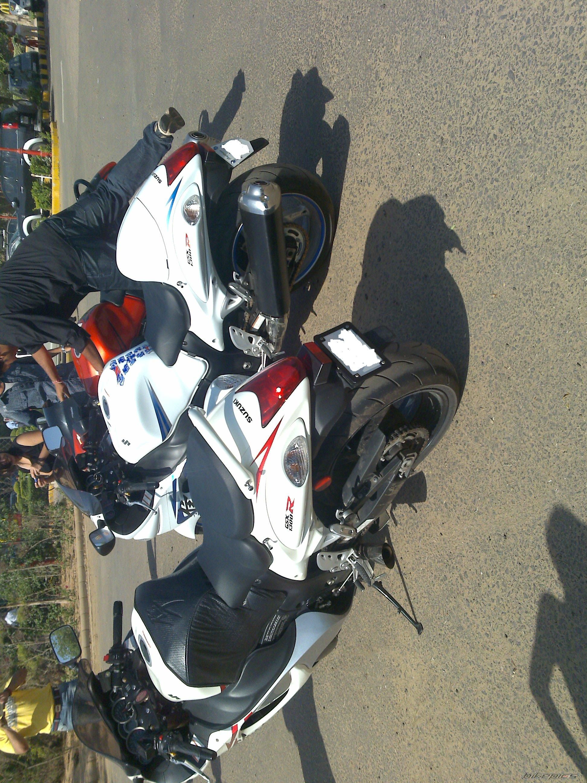 Photo 1646880