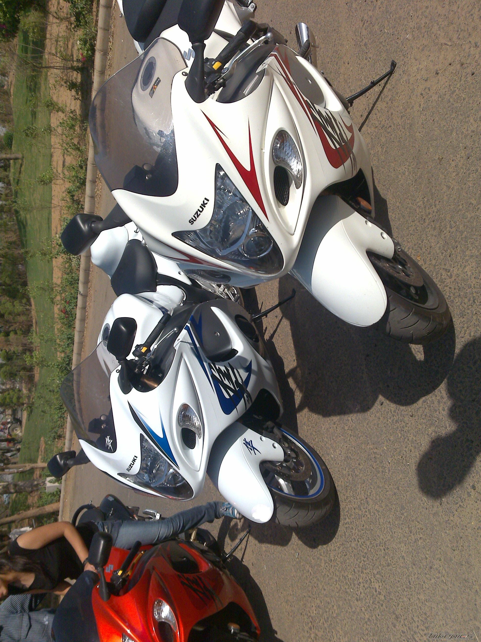 Photo 1646881