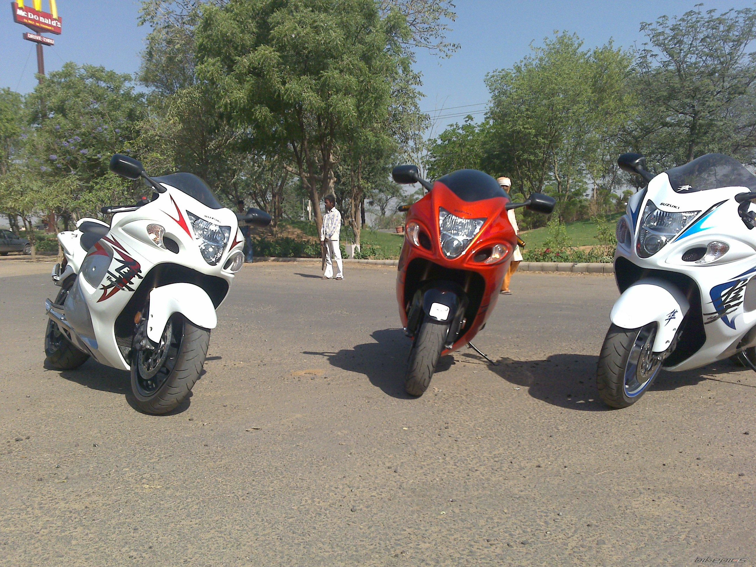 Photo 1646883