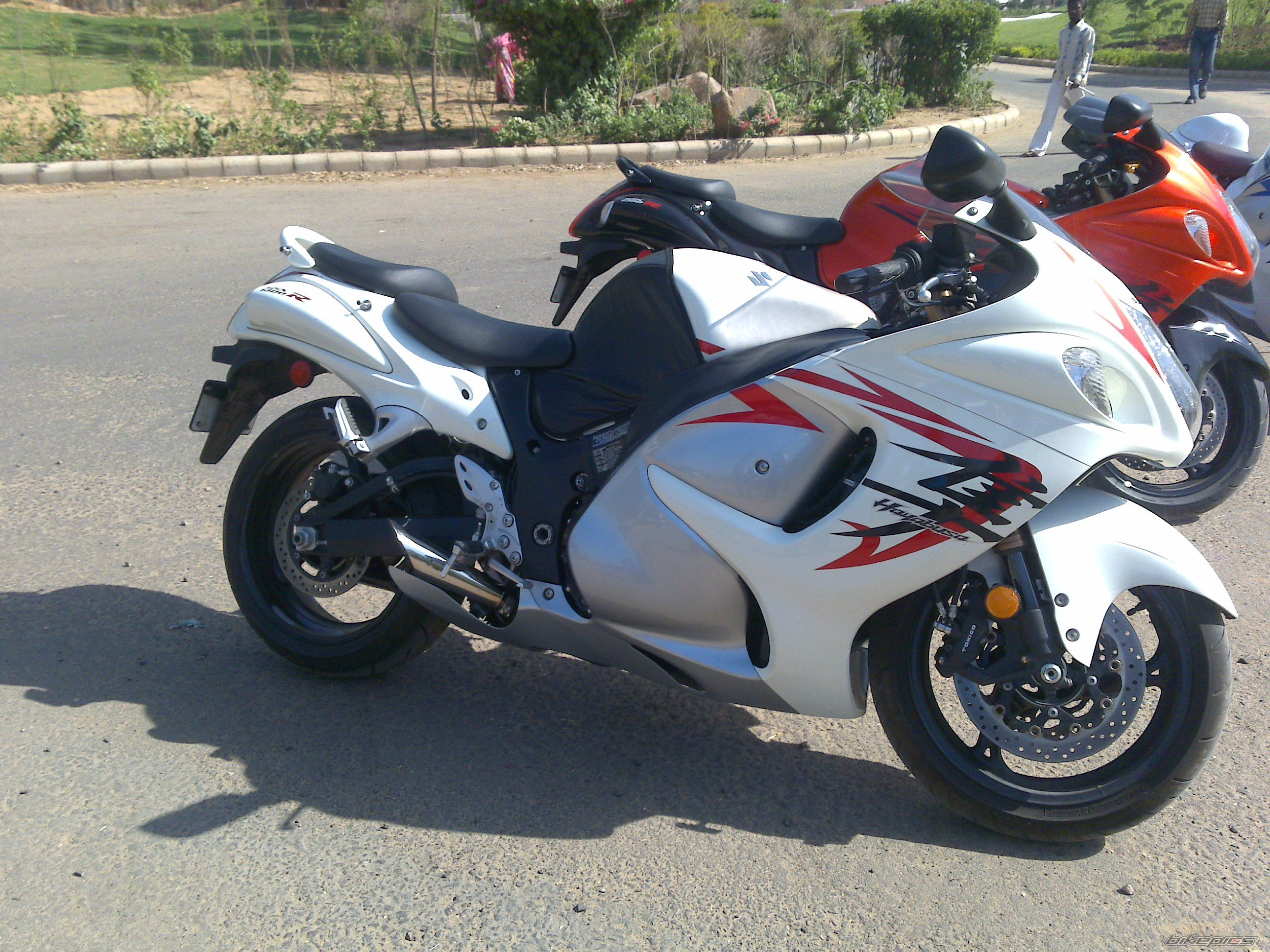 Photo 1646884
