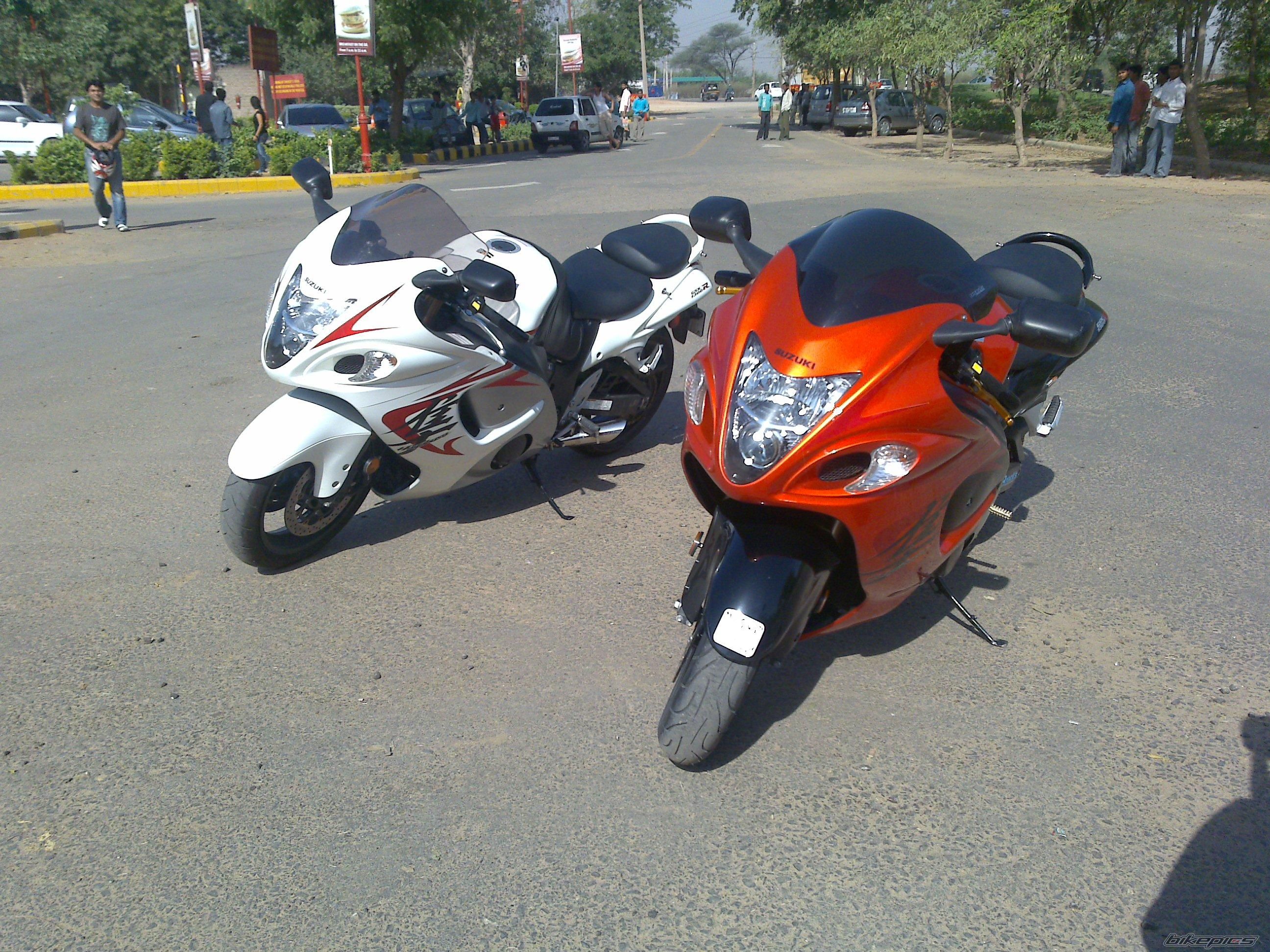 Photo 1646885