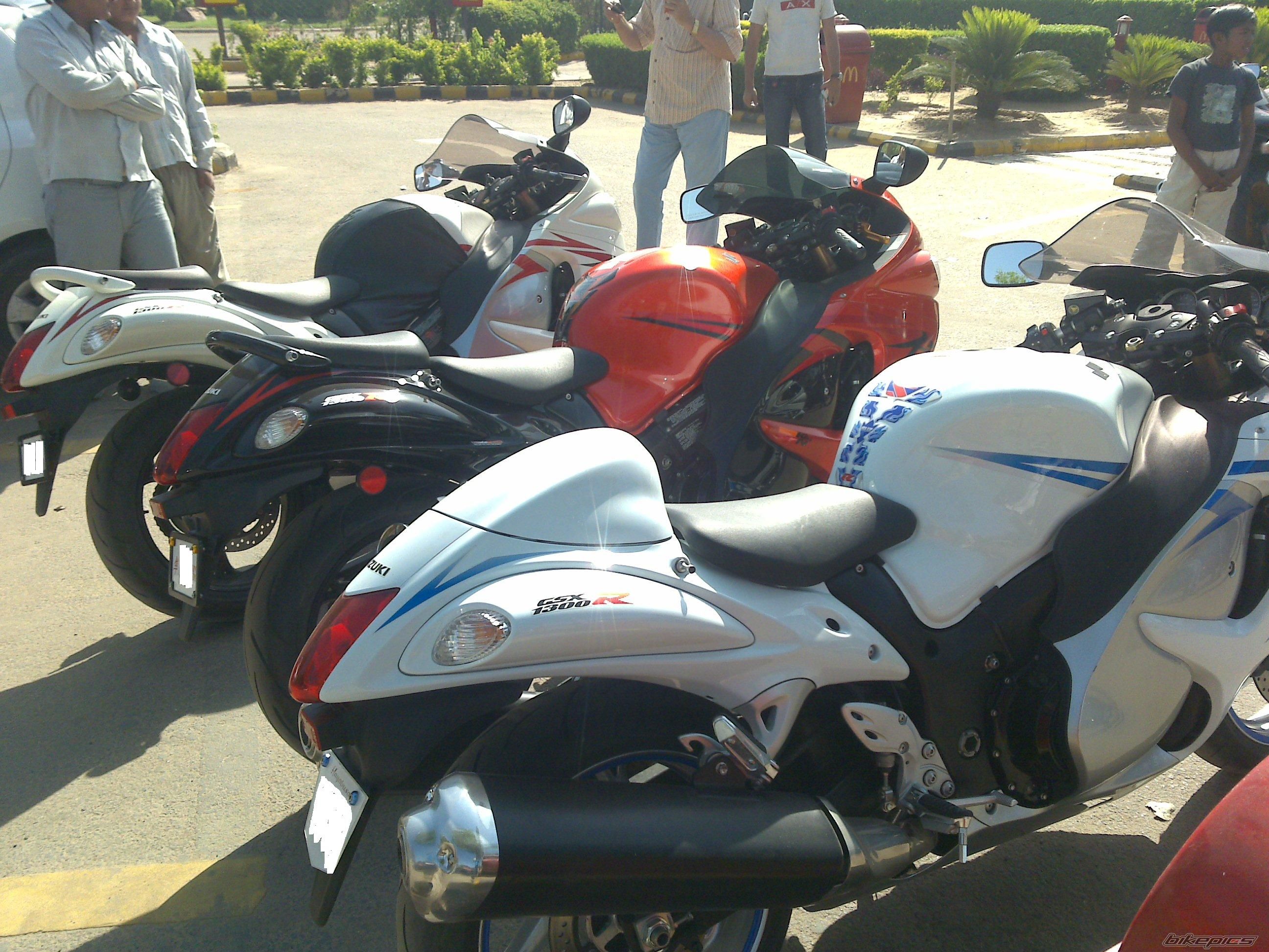 Photo 1646888