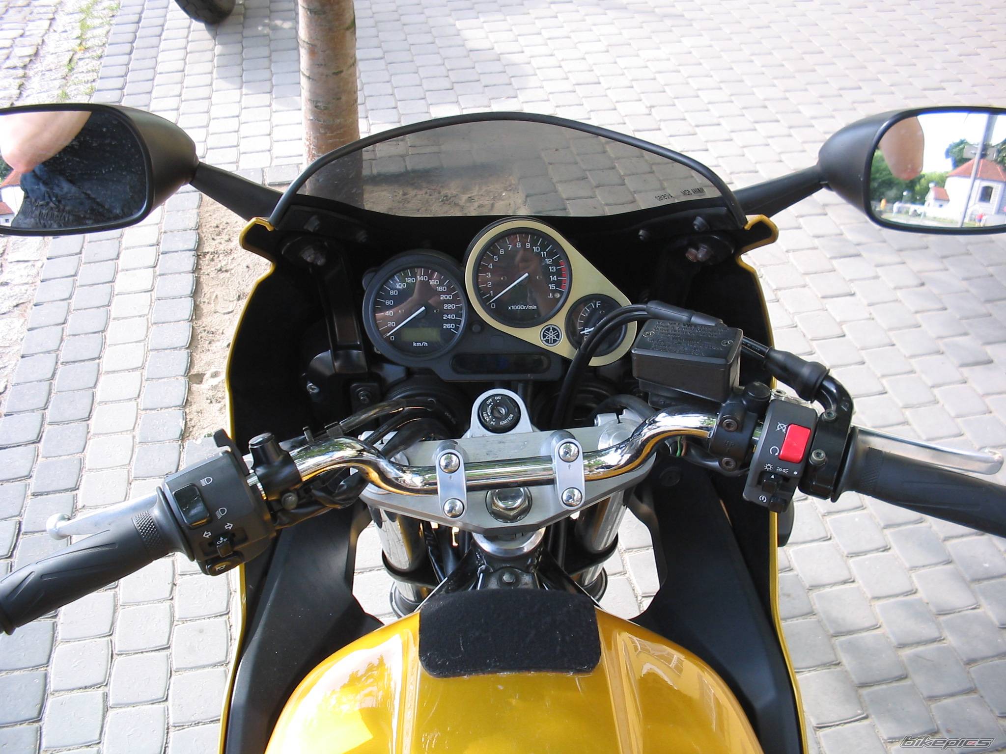 Bike Photo 164689