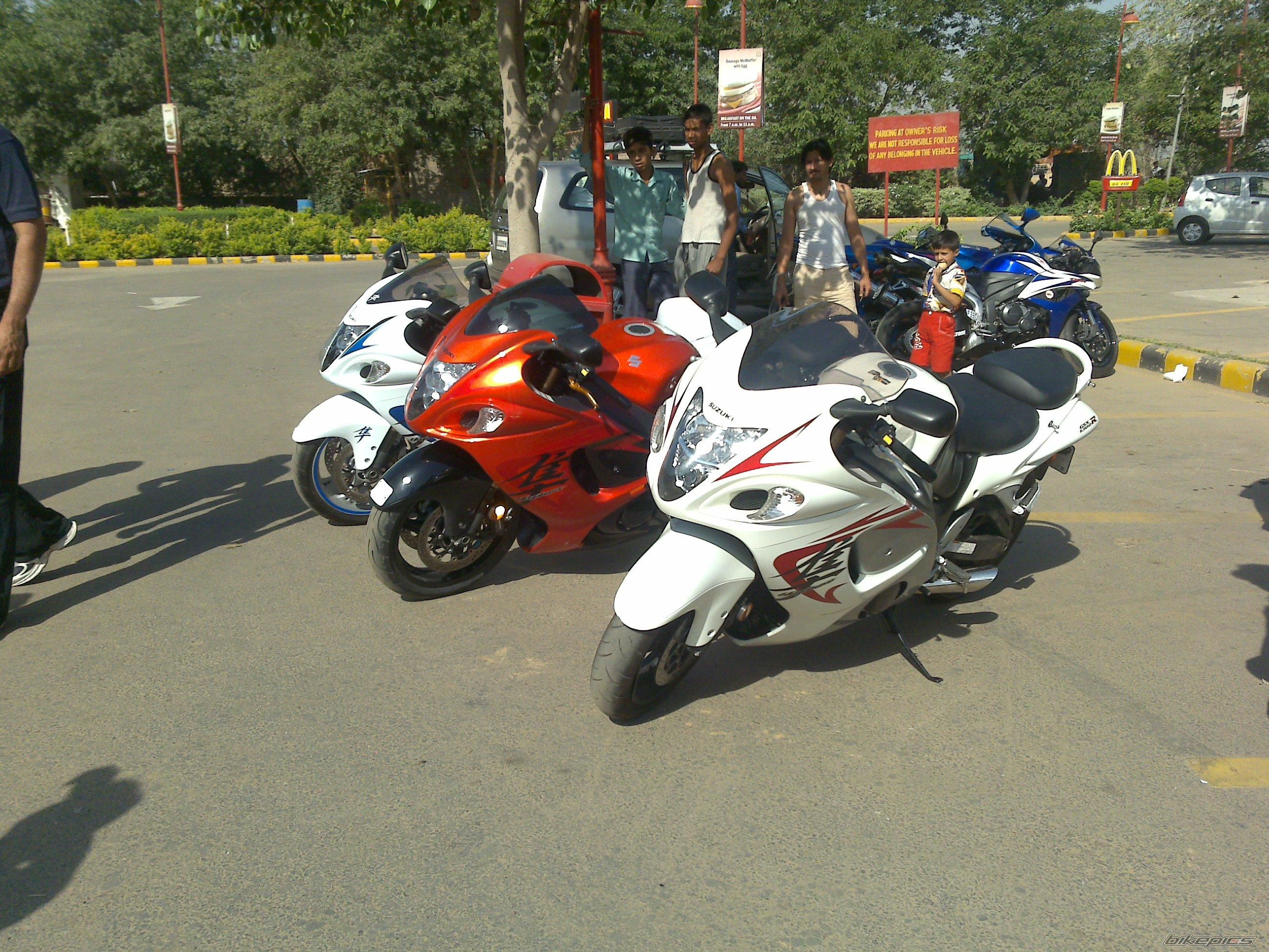 Photo 1646891