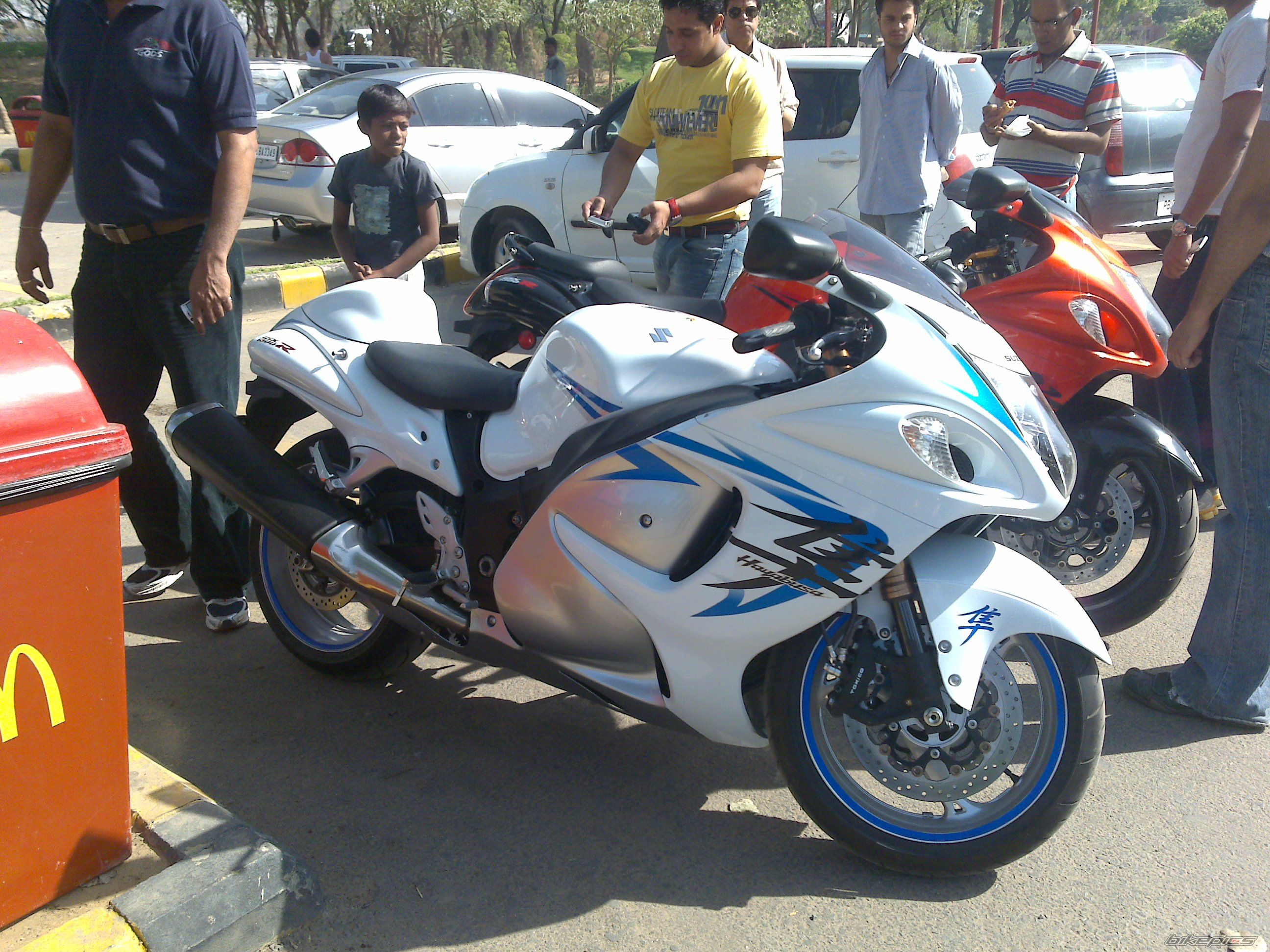 Photo 1646892