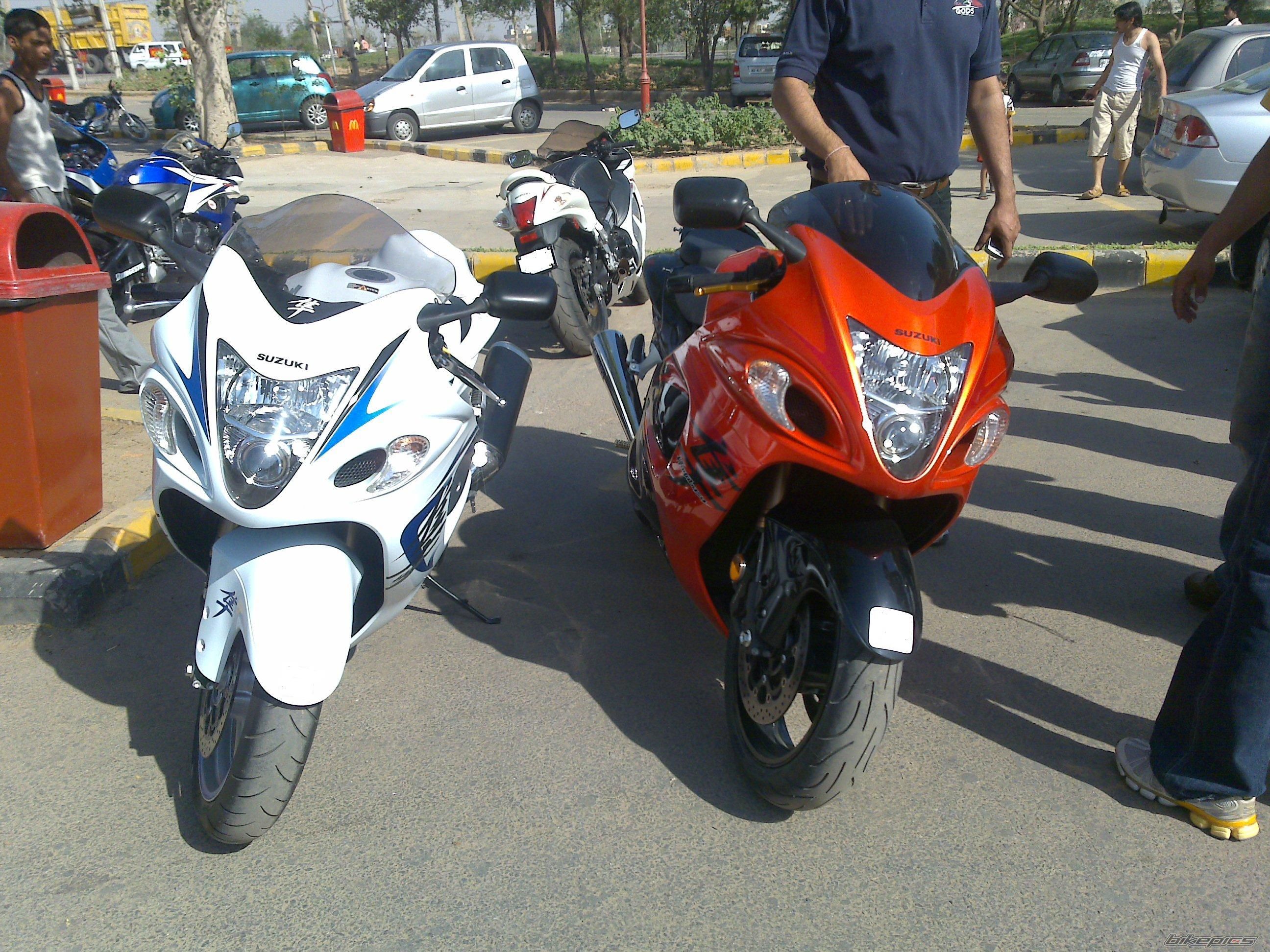 Photo 1646893