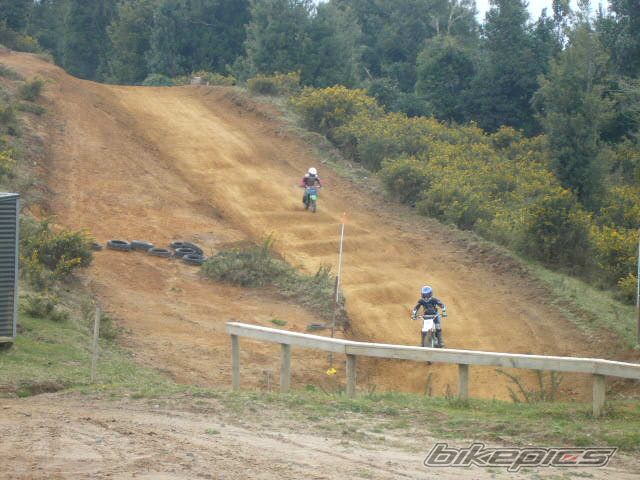 Photo 1646894