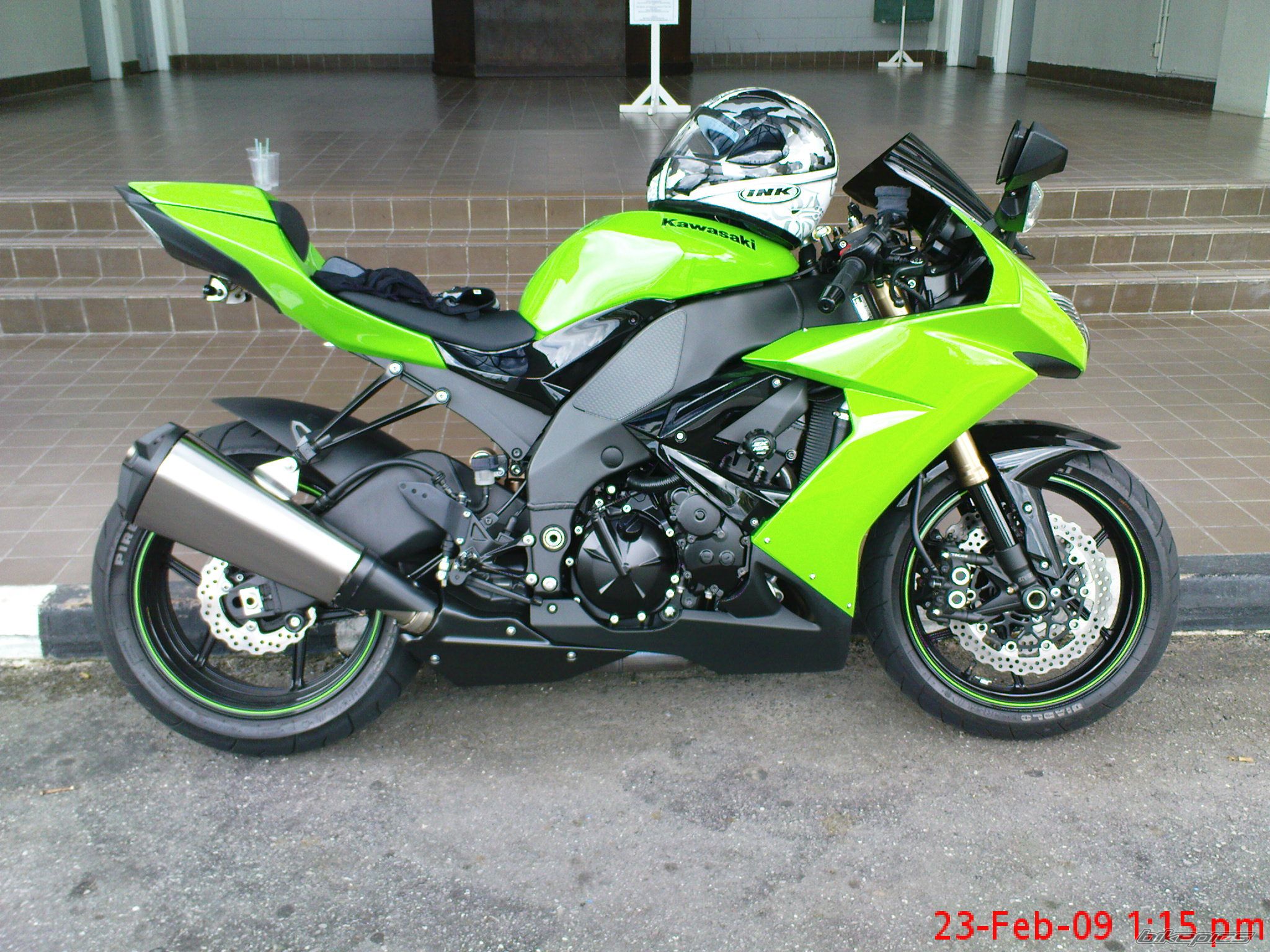 Bike Photo 1646895