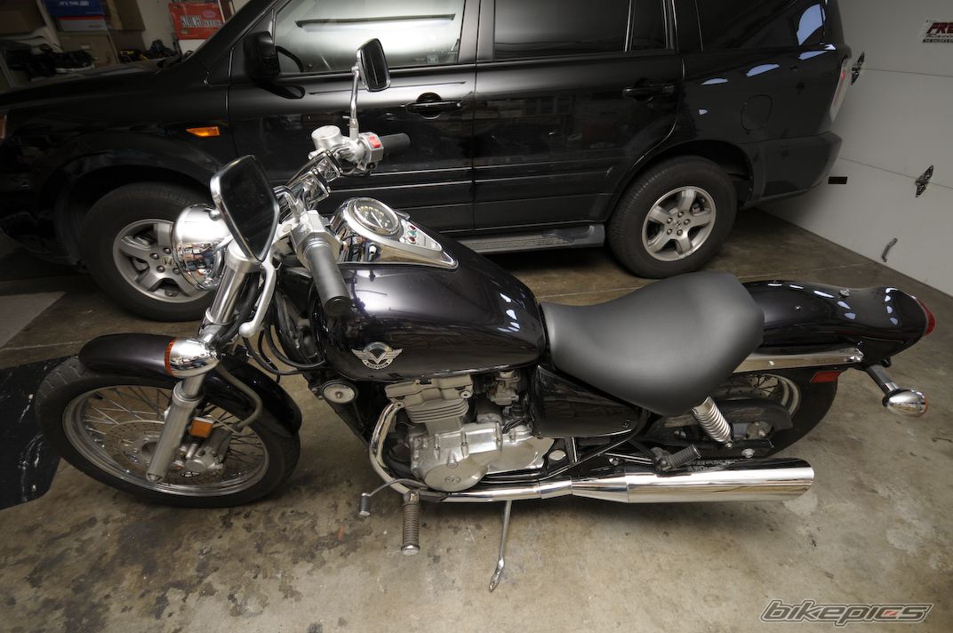 Photo 1646898