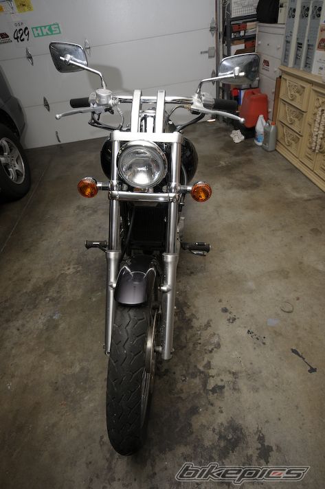 Photo 1646899