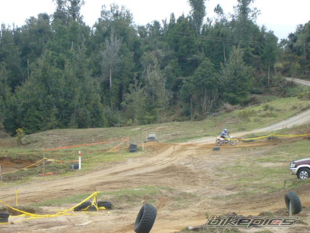 Photo 1646902