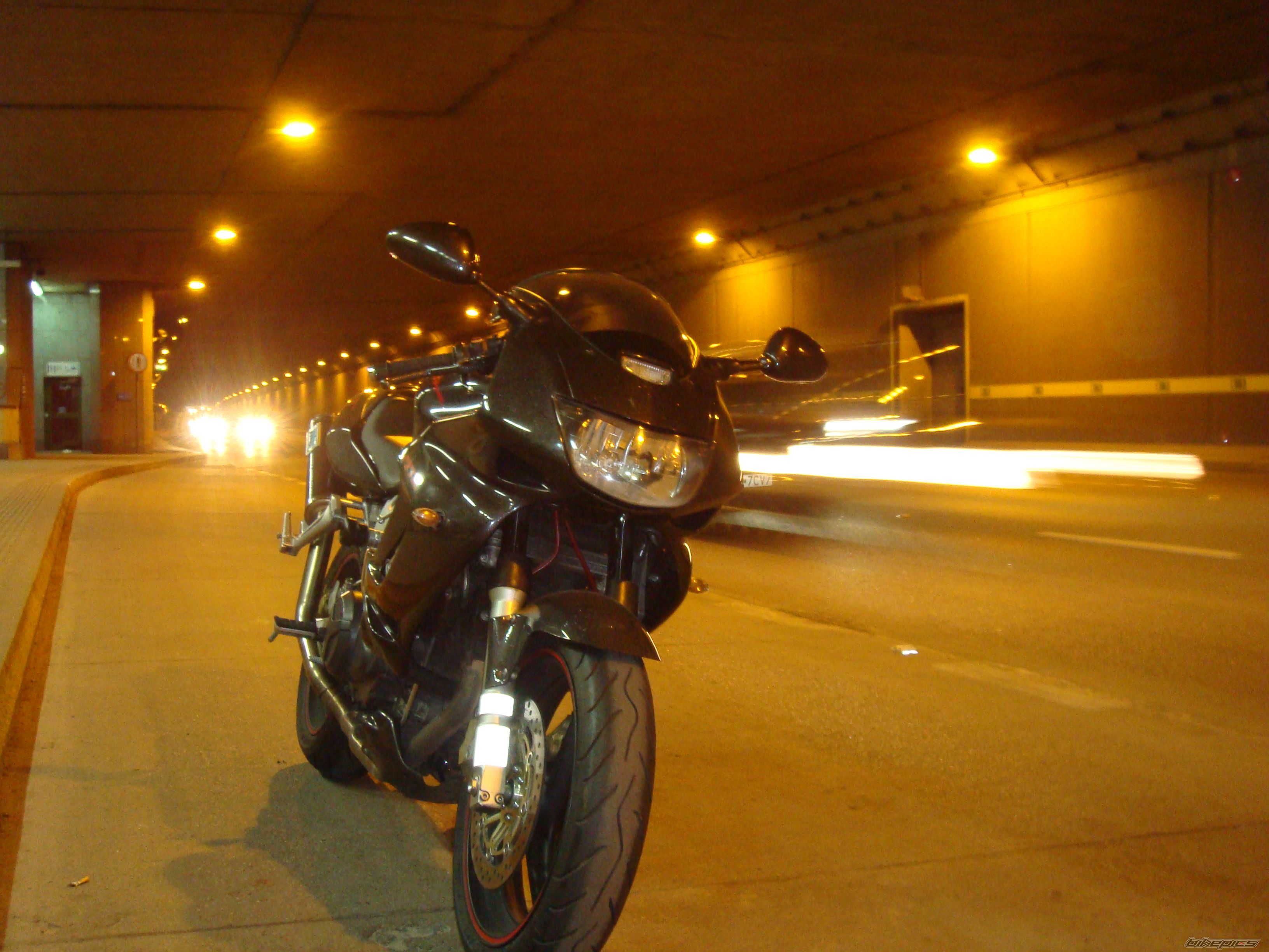 Bike Photo 1646903