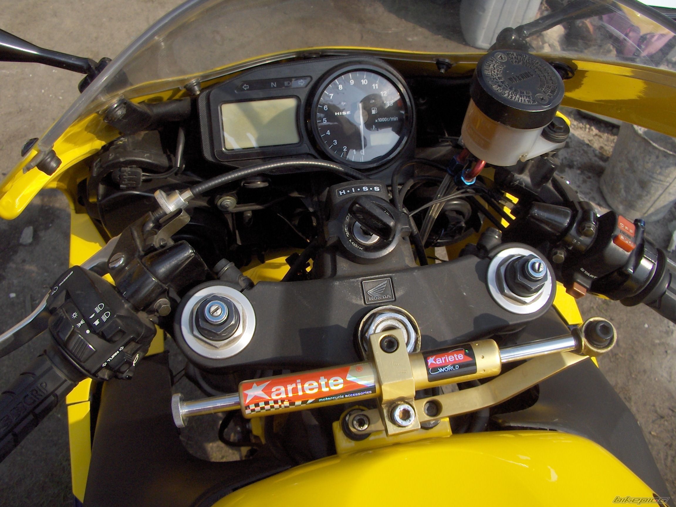 Bike Photo 1646906