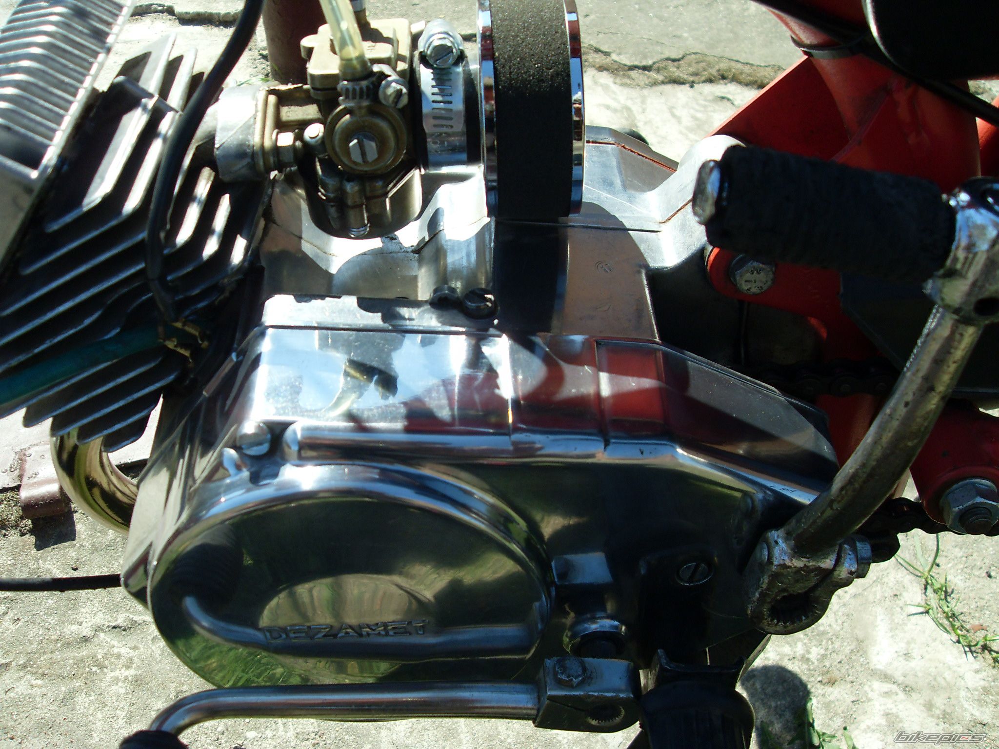 Photo 1646907