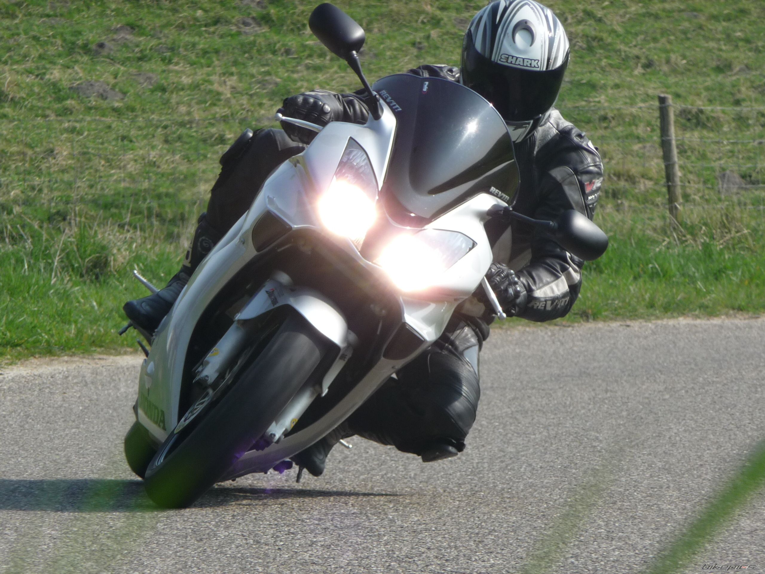 Bike Photo 1646909