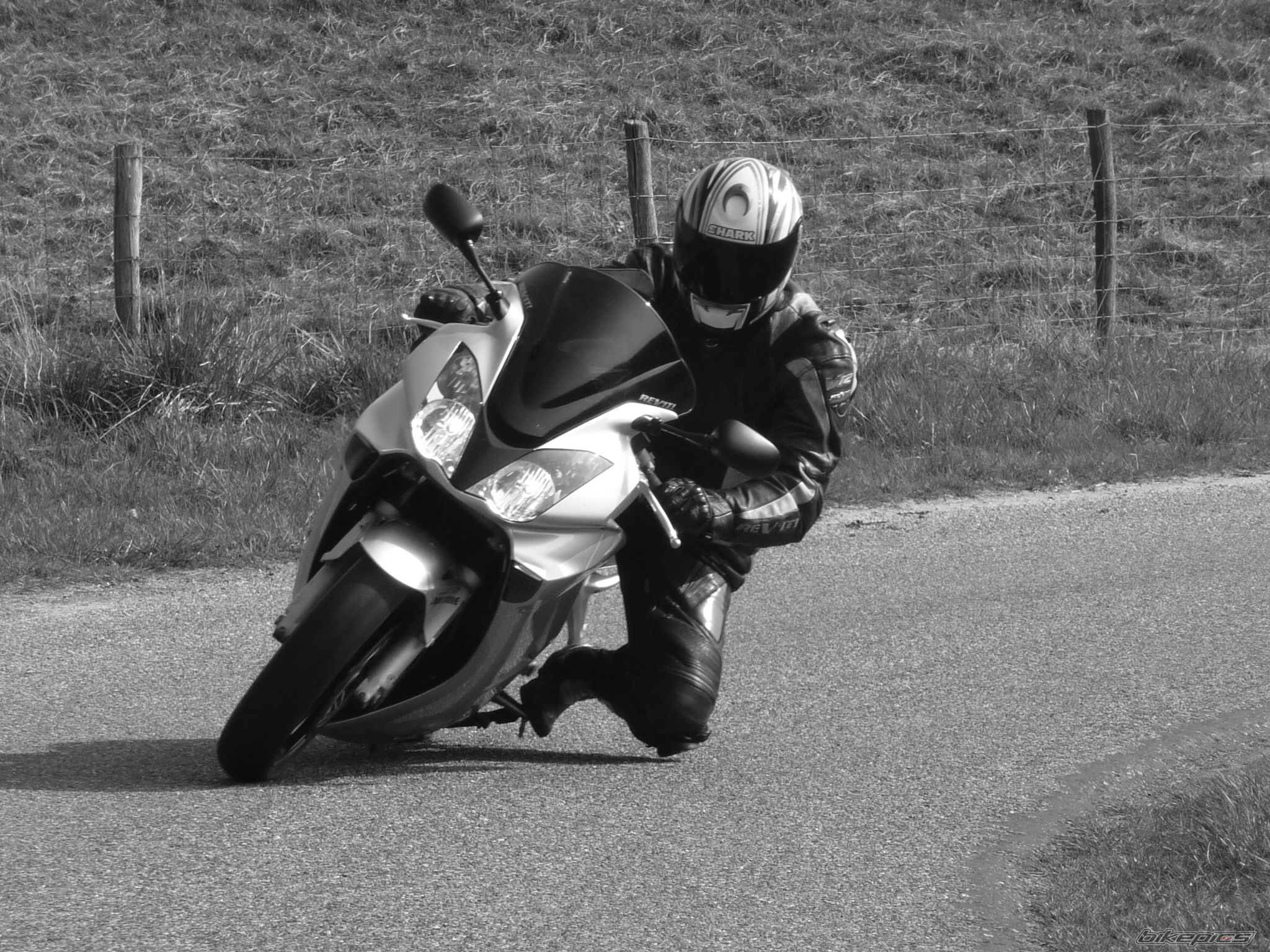 Bike Photo 1646911