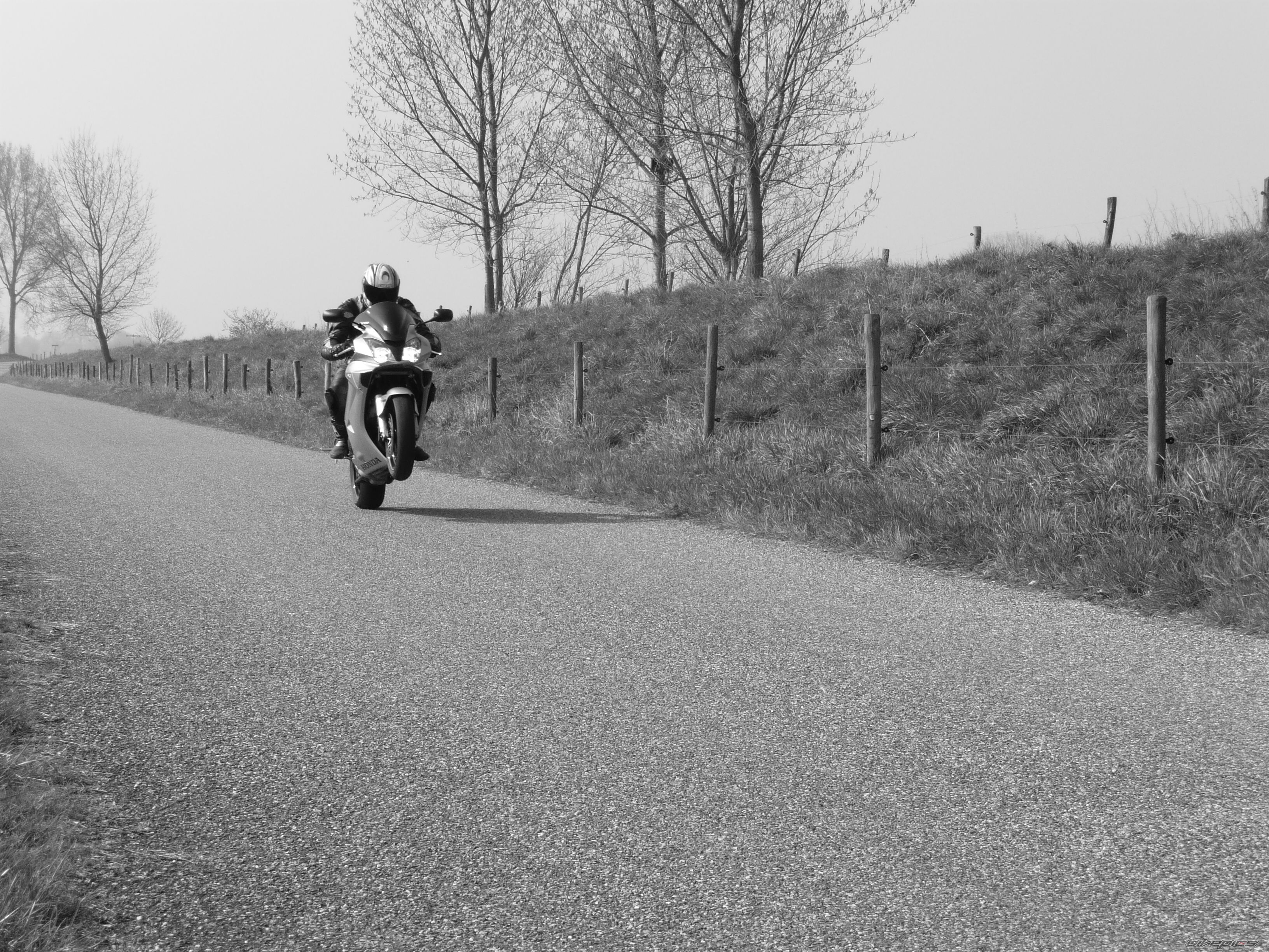 Bike Photo 1646913