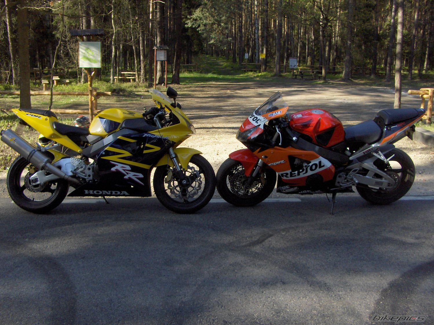 Bike Photo 1646914
