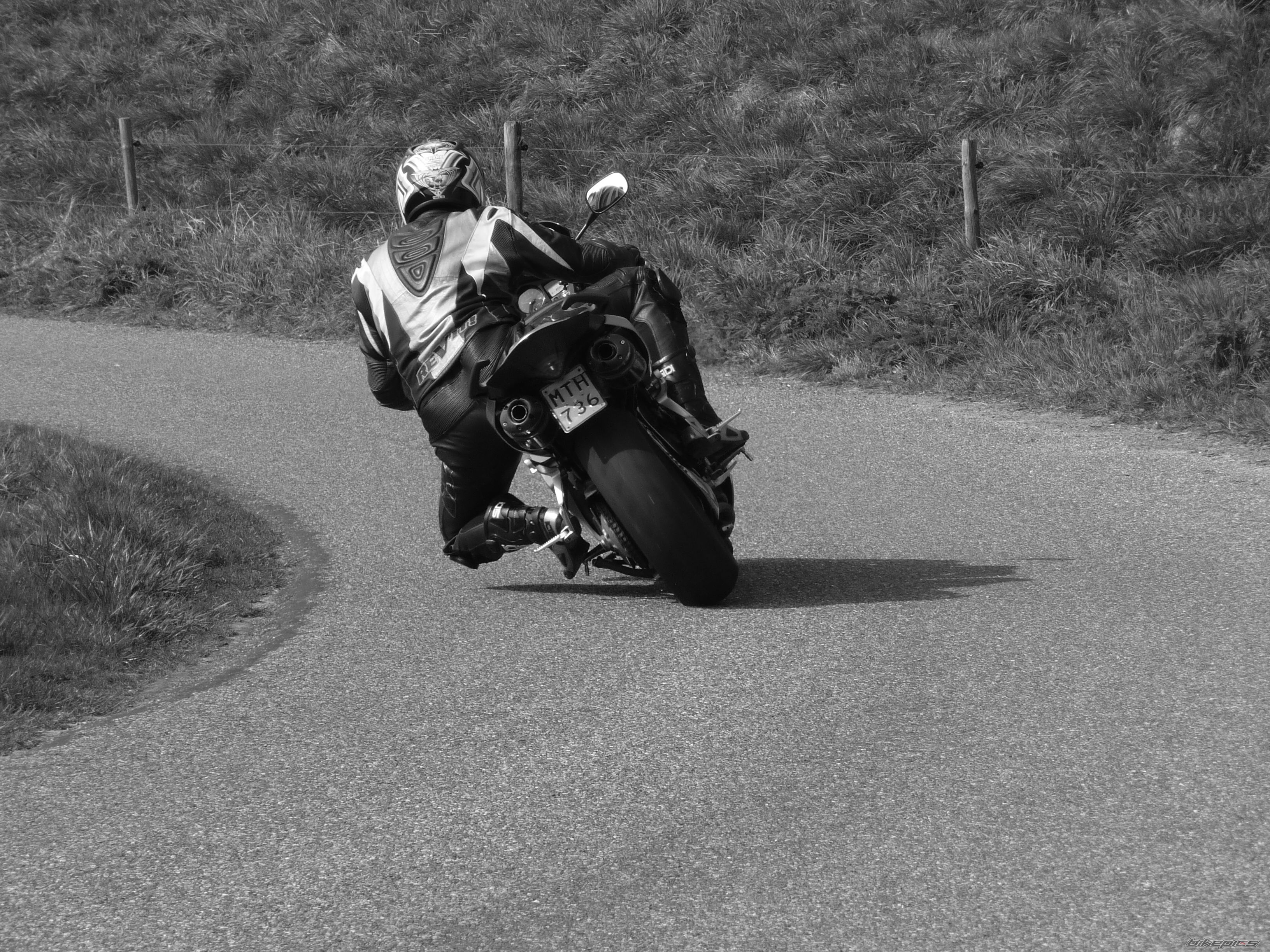 Bike Photo 1646916