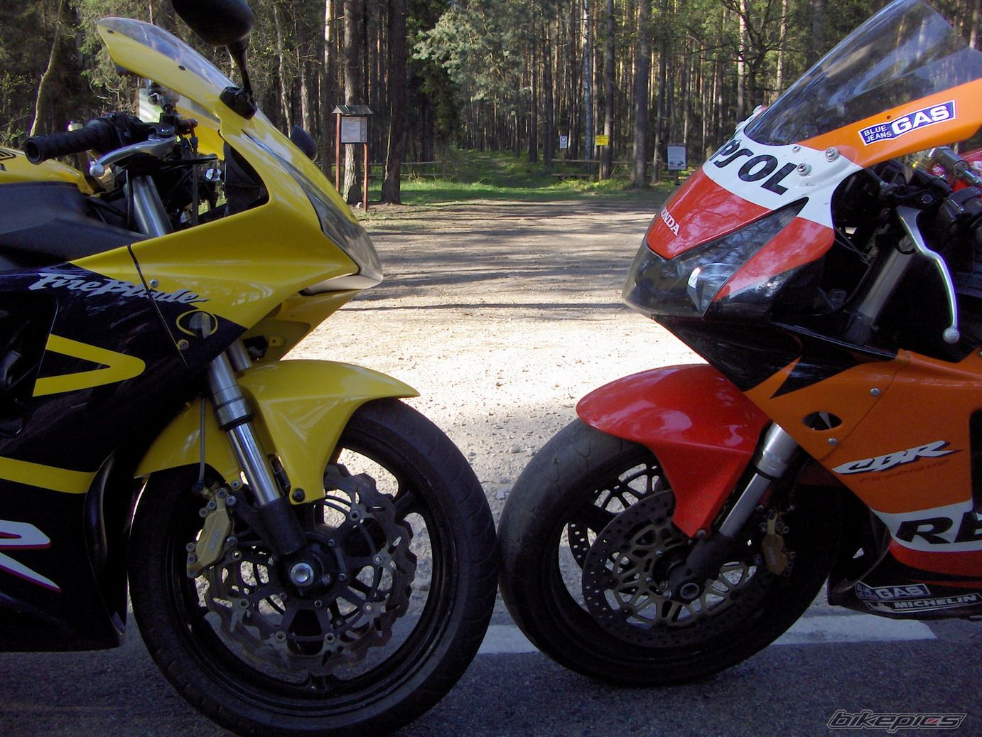 Bike Photo 1646917