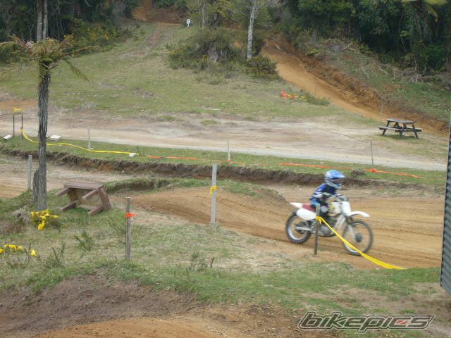 Photo 1646919