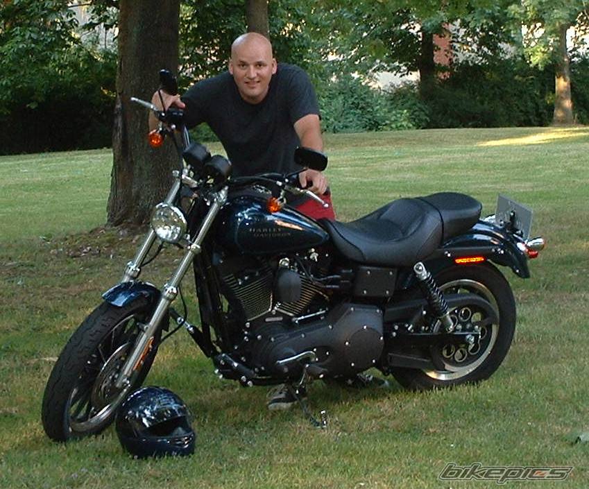 Bike Photo 164692