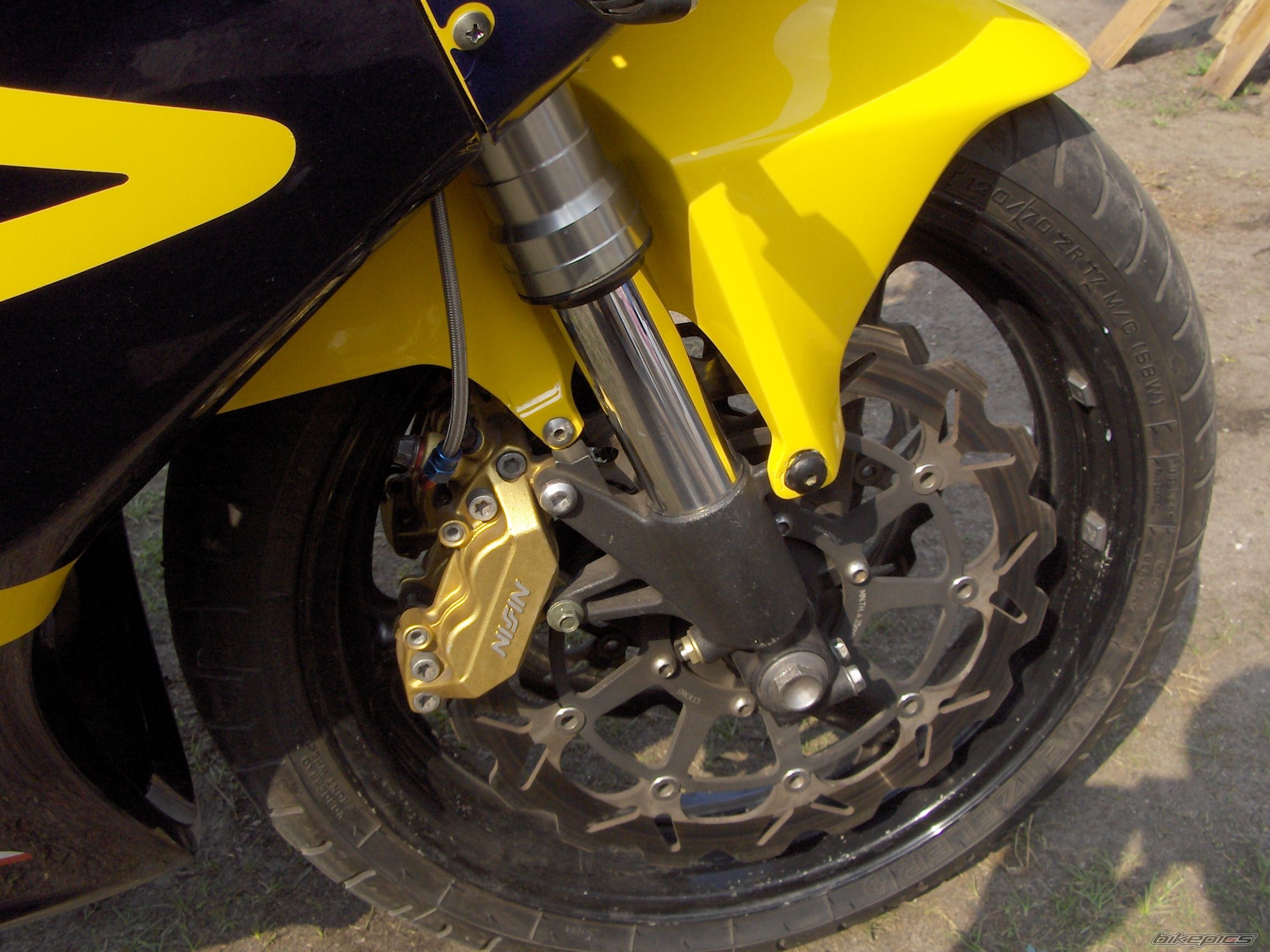 Bike Photo 1646920