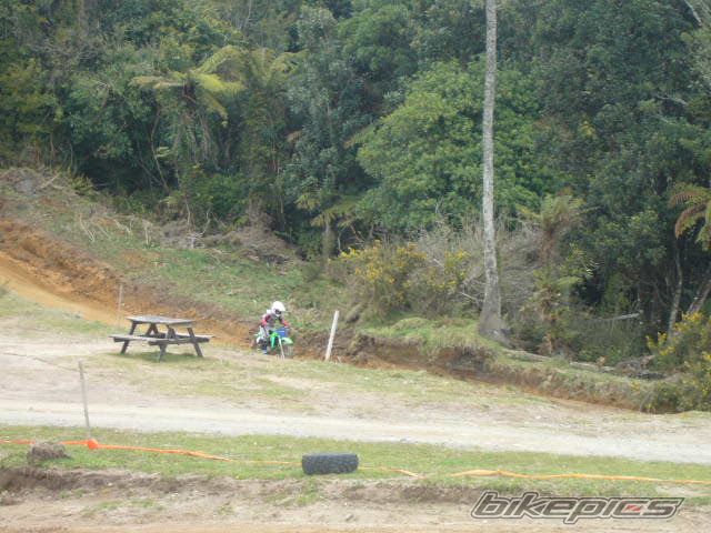 Photo 1646921