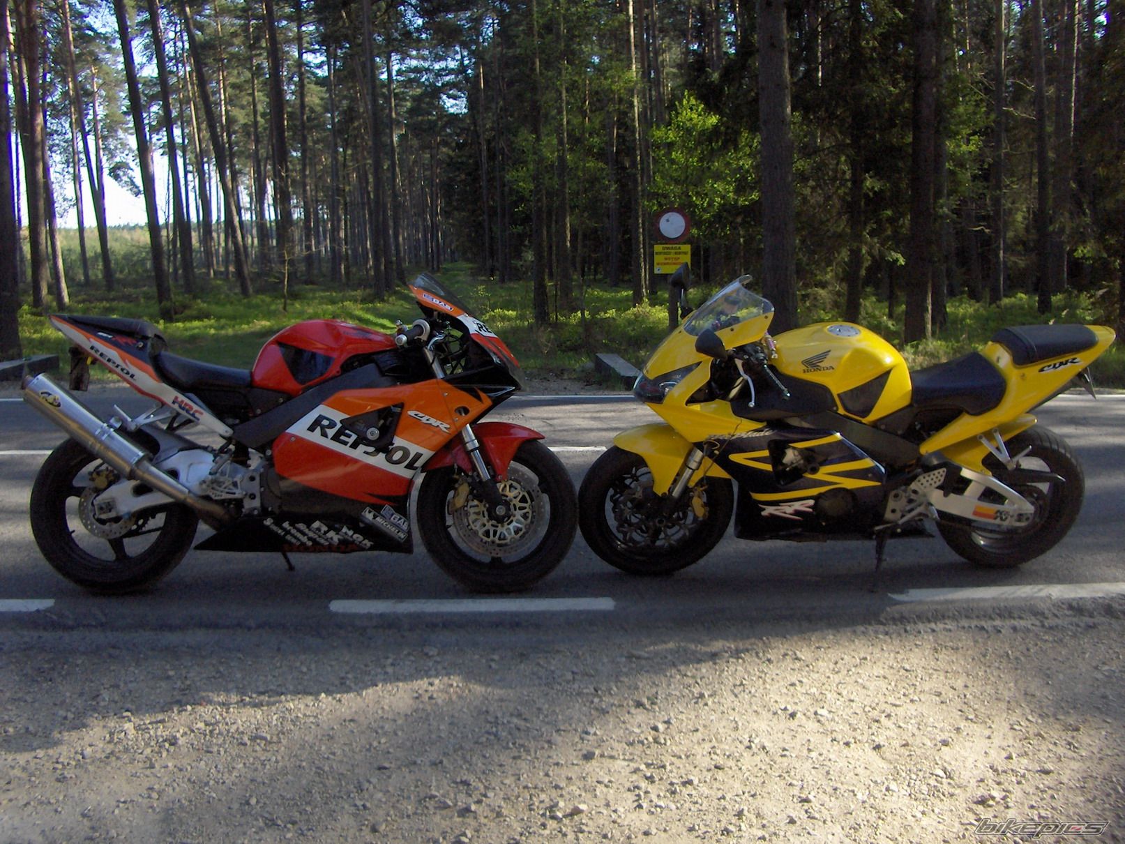 Bike Photo 1646922