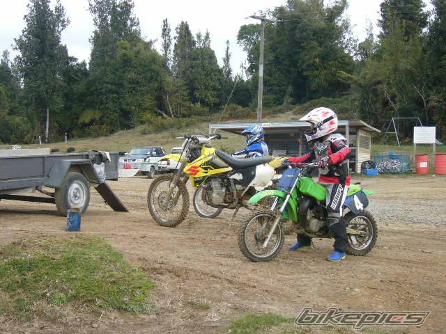 Photo 1646923