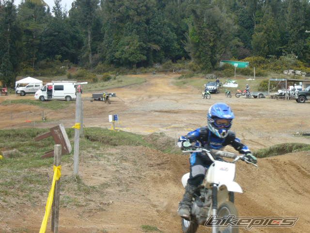 Bike Photo 1646924