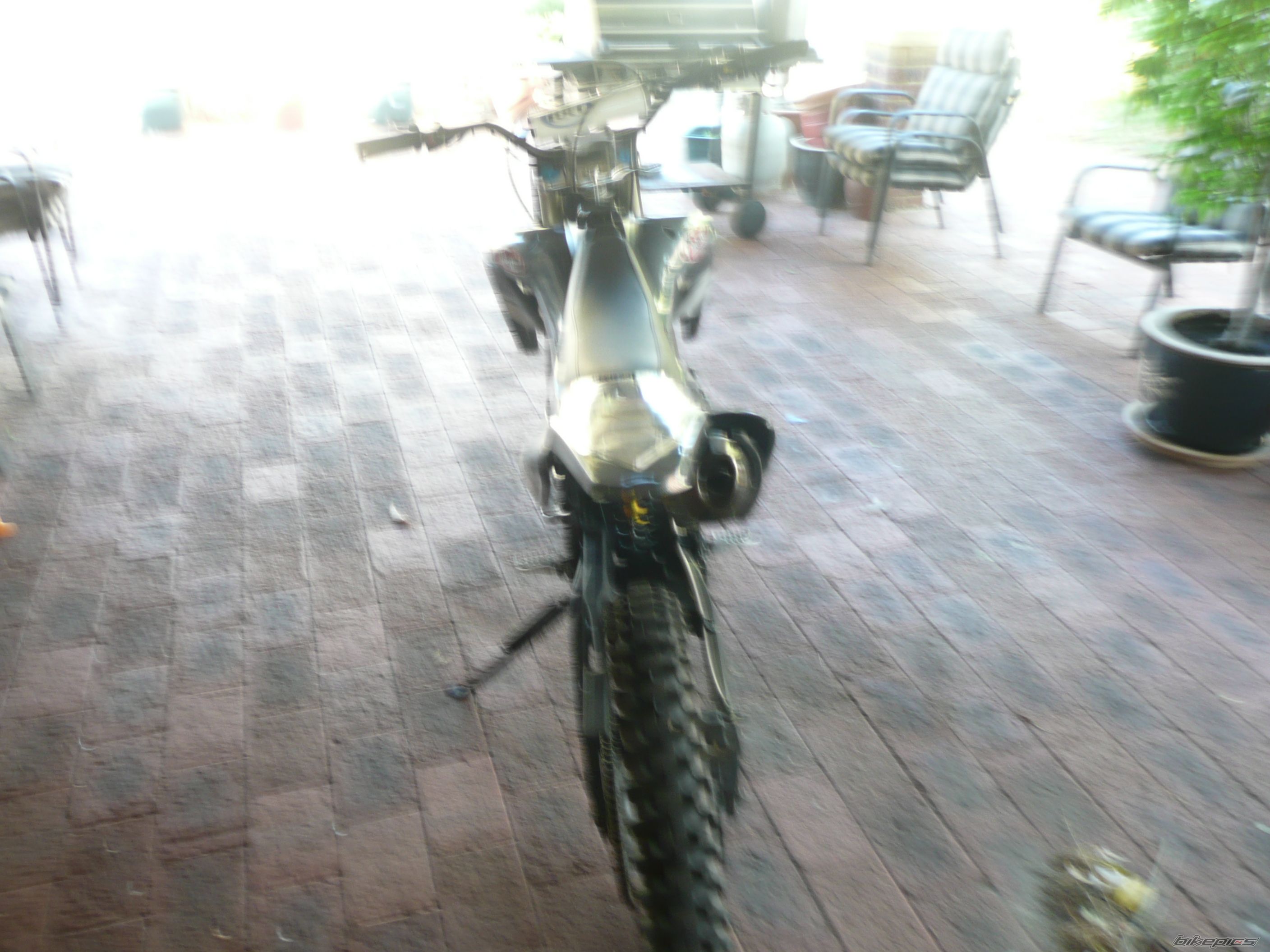 Bike Photo 1646926
