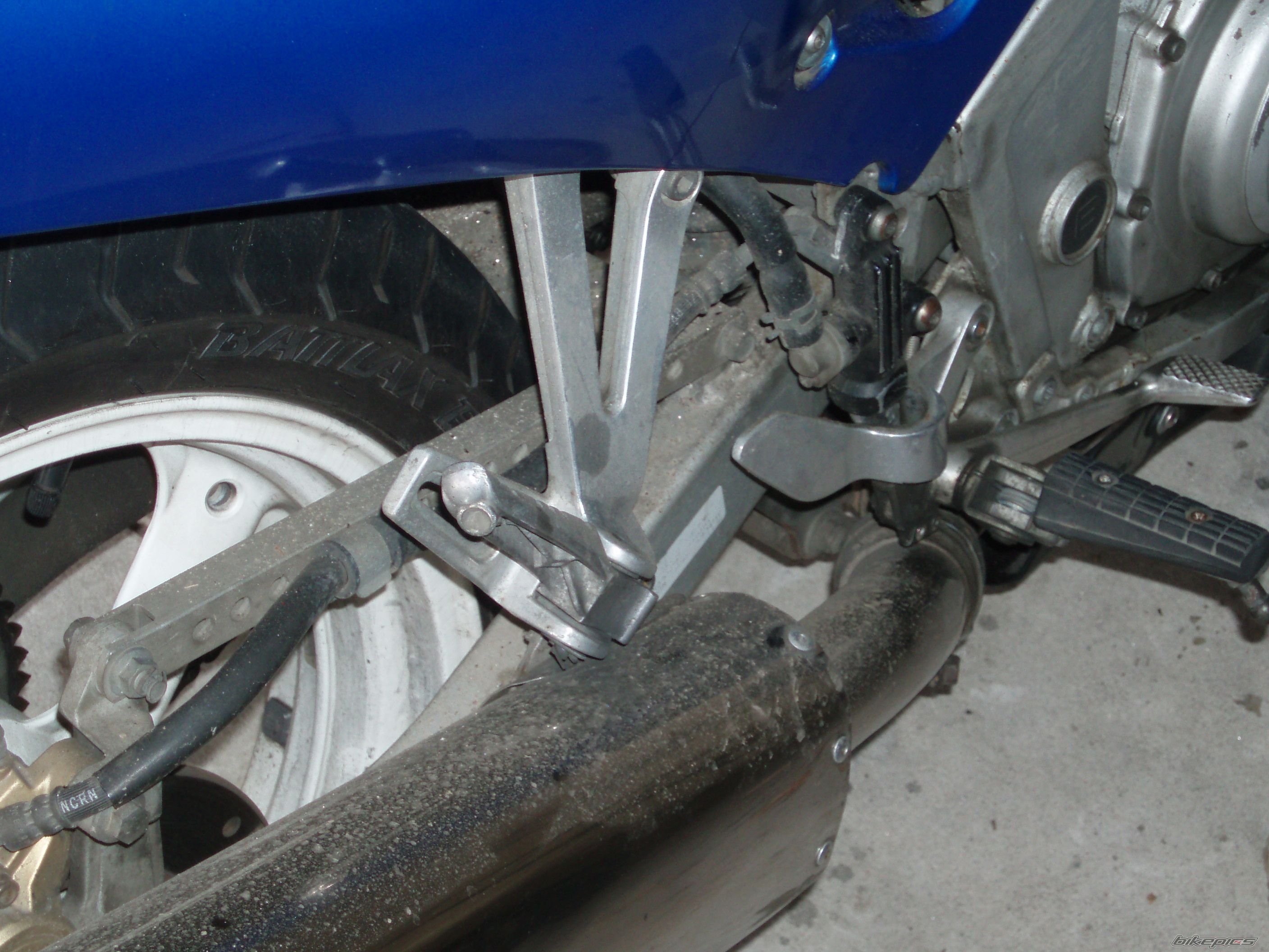 Bike Photo 1646929
