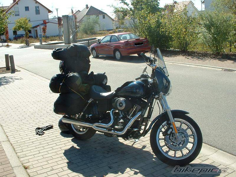 Bike Photo 164693