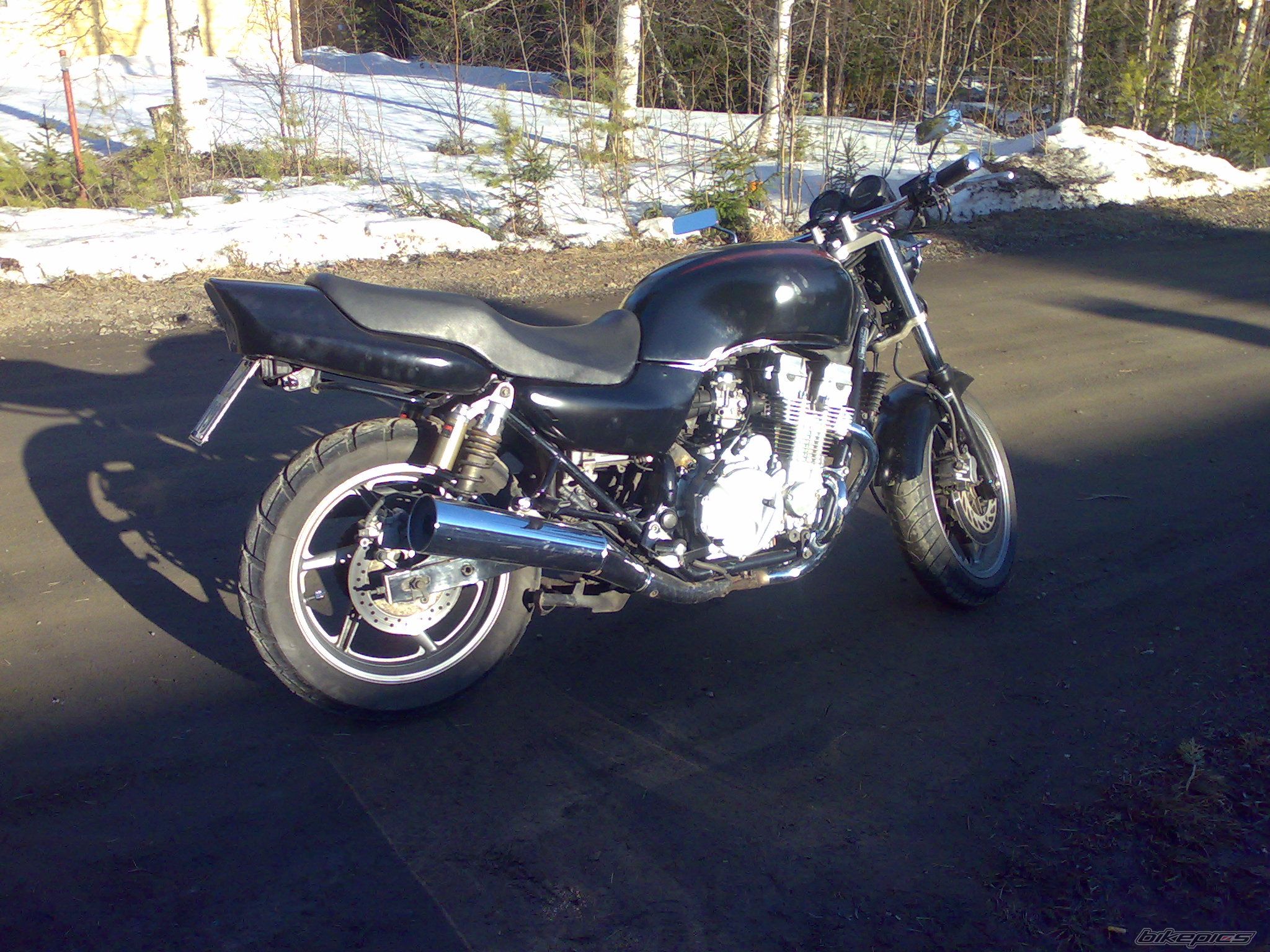 Bike Photo 1646931