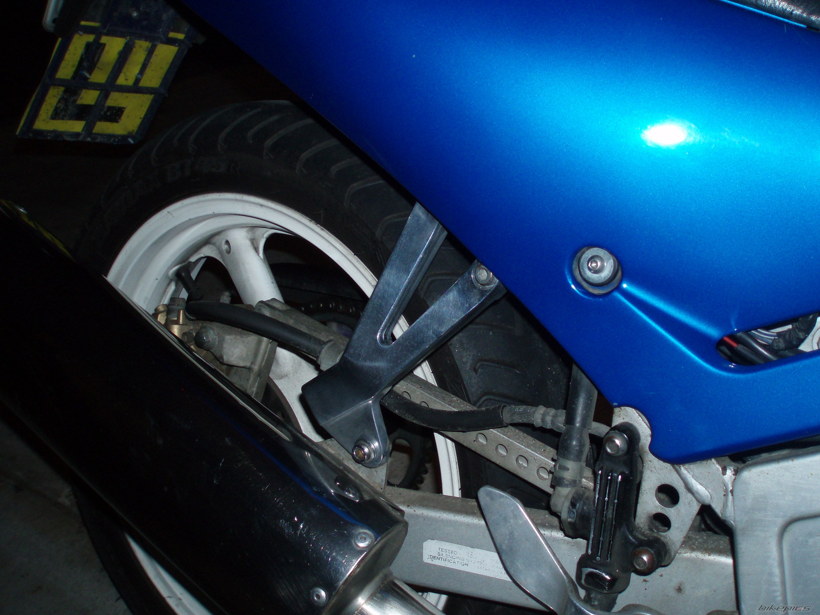 Photo 1646932