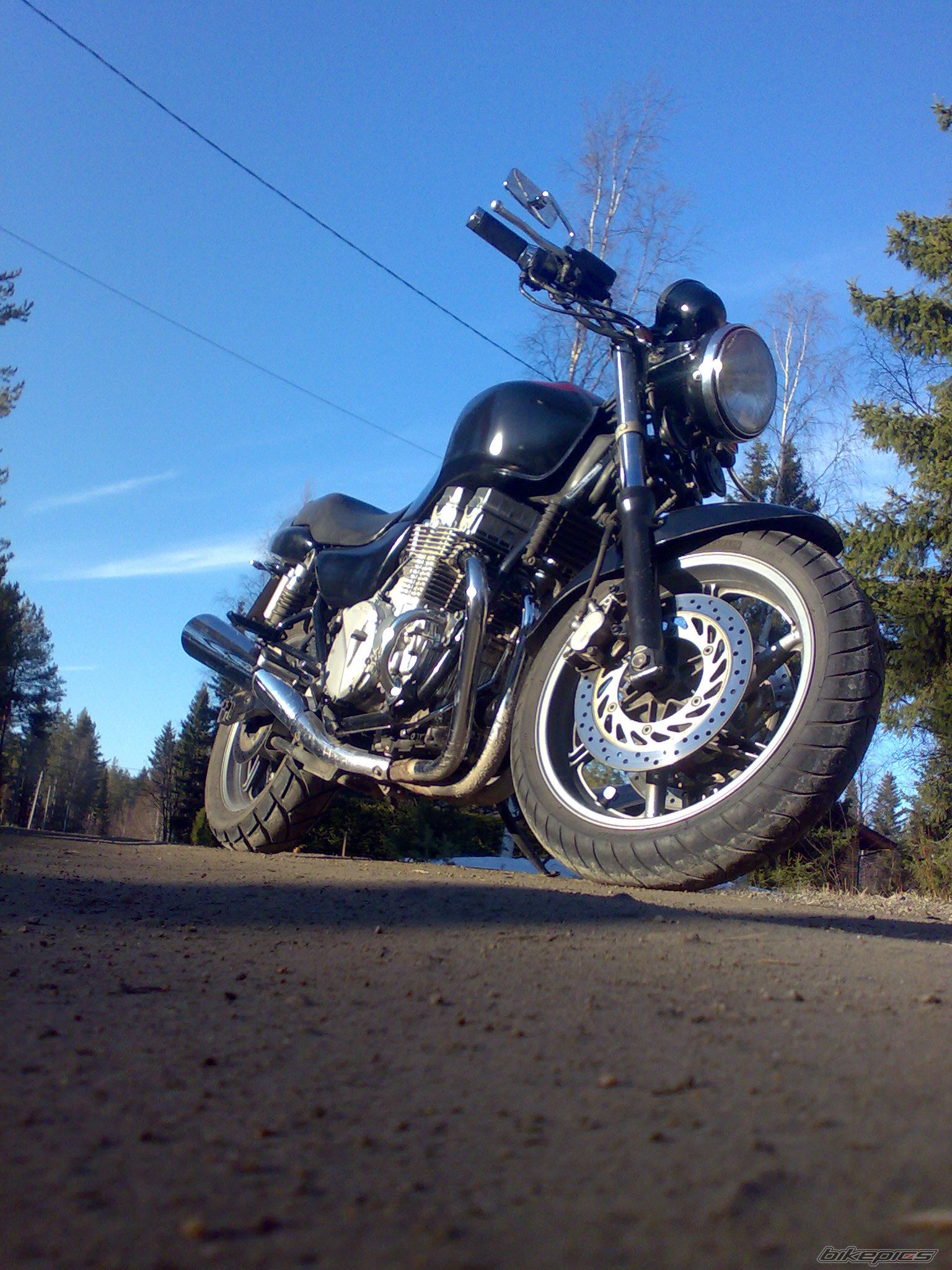 Photo 1646933