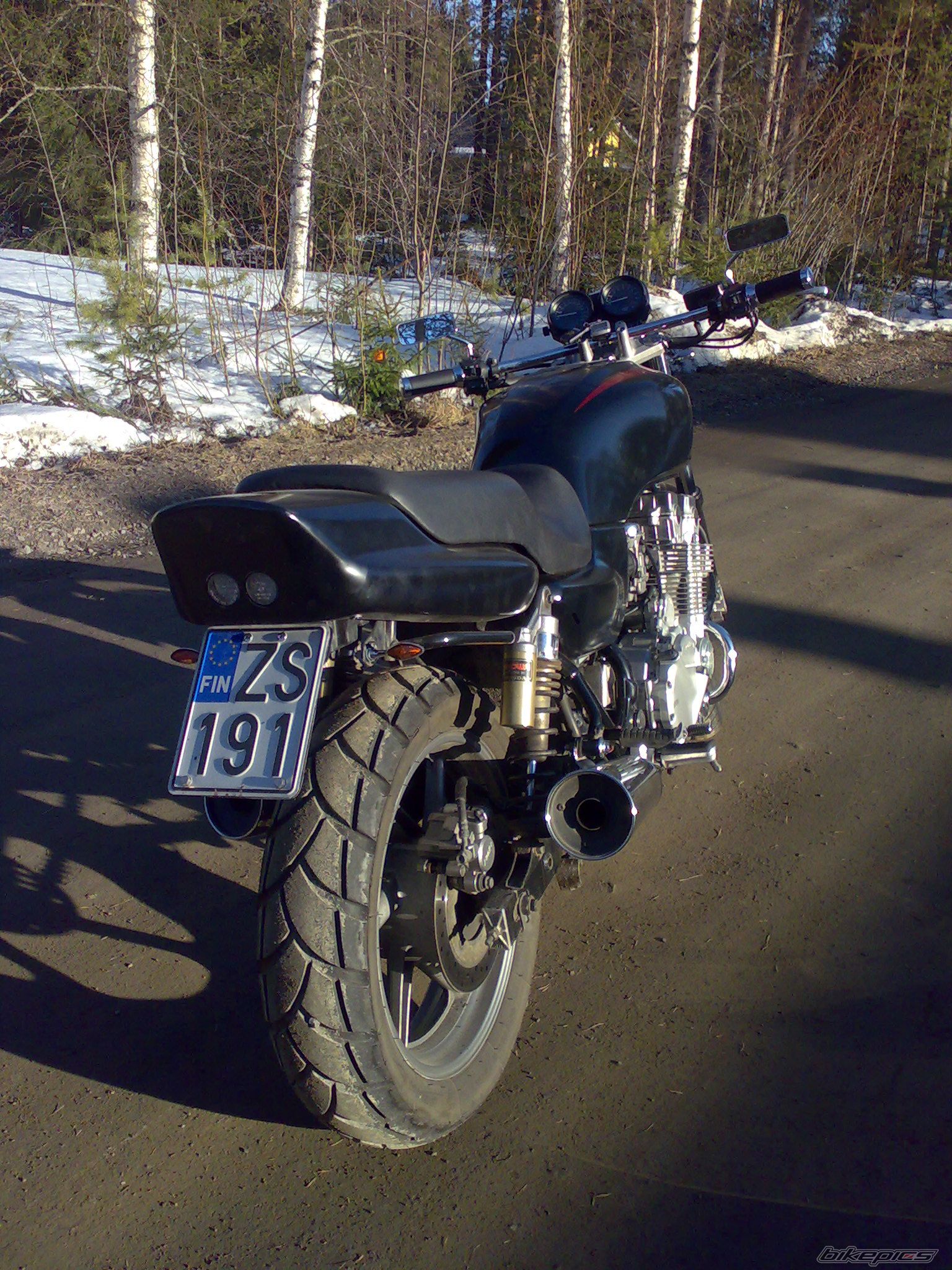 Photo 1646934