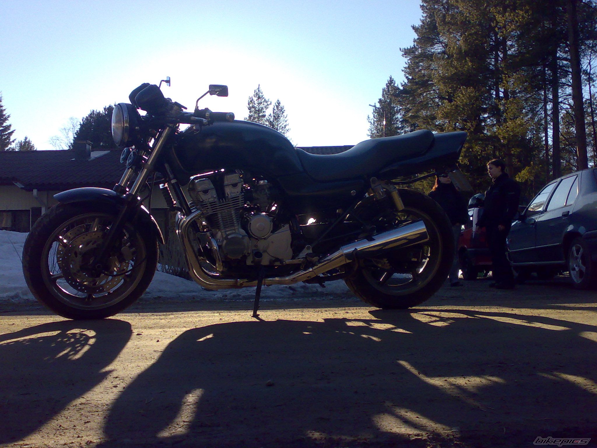 Photo 1646935