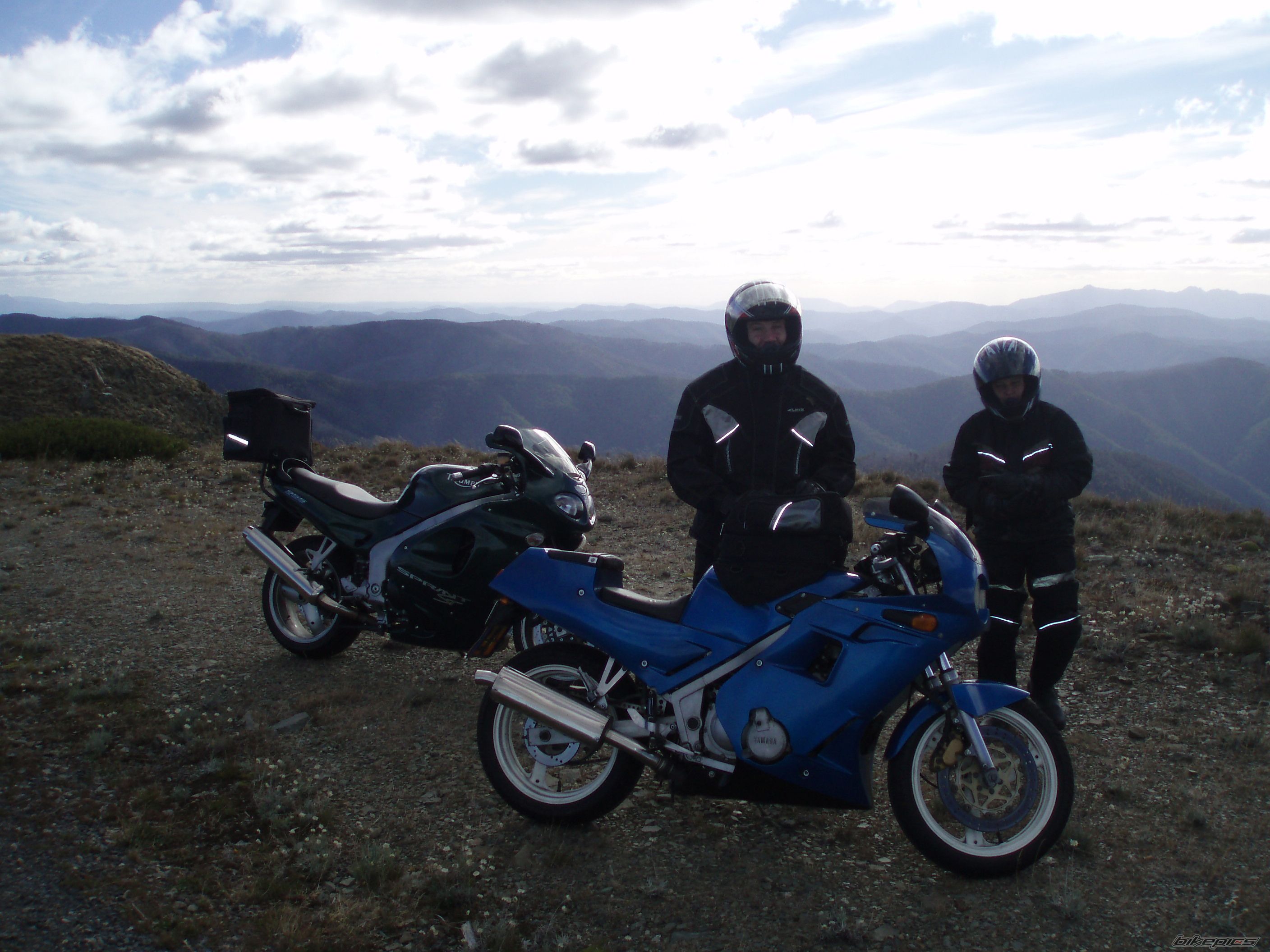 Bike Photo 1646936