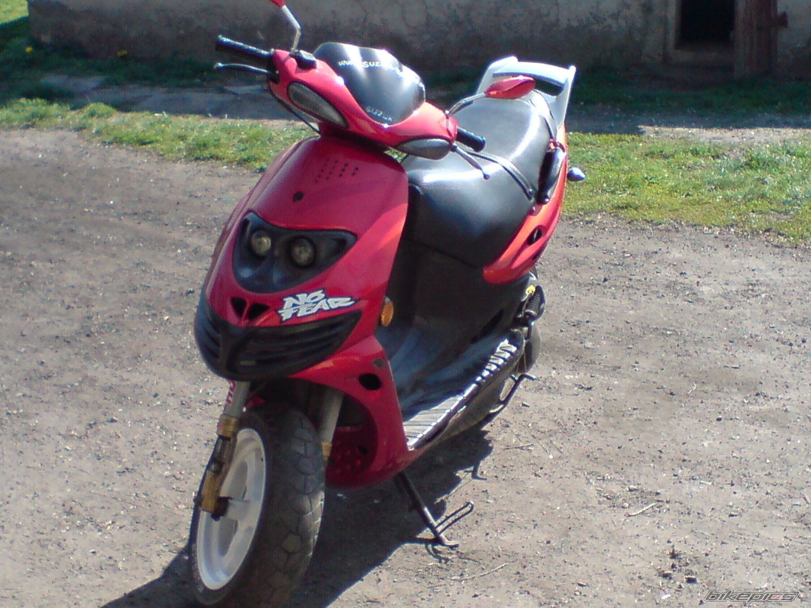 Photo 1646938