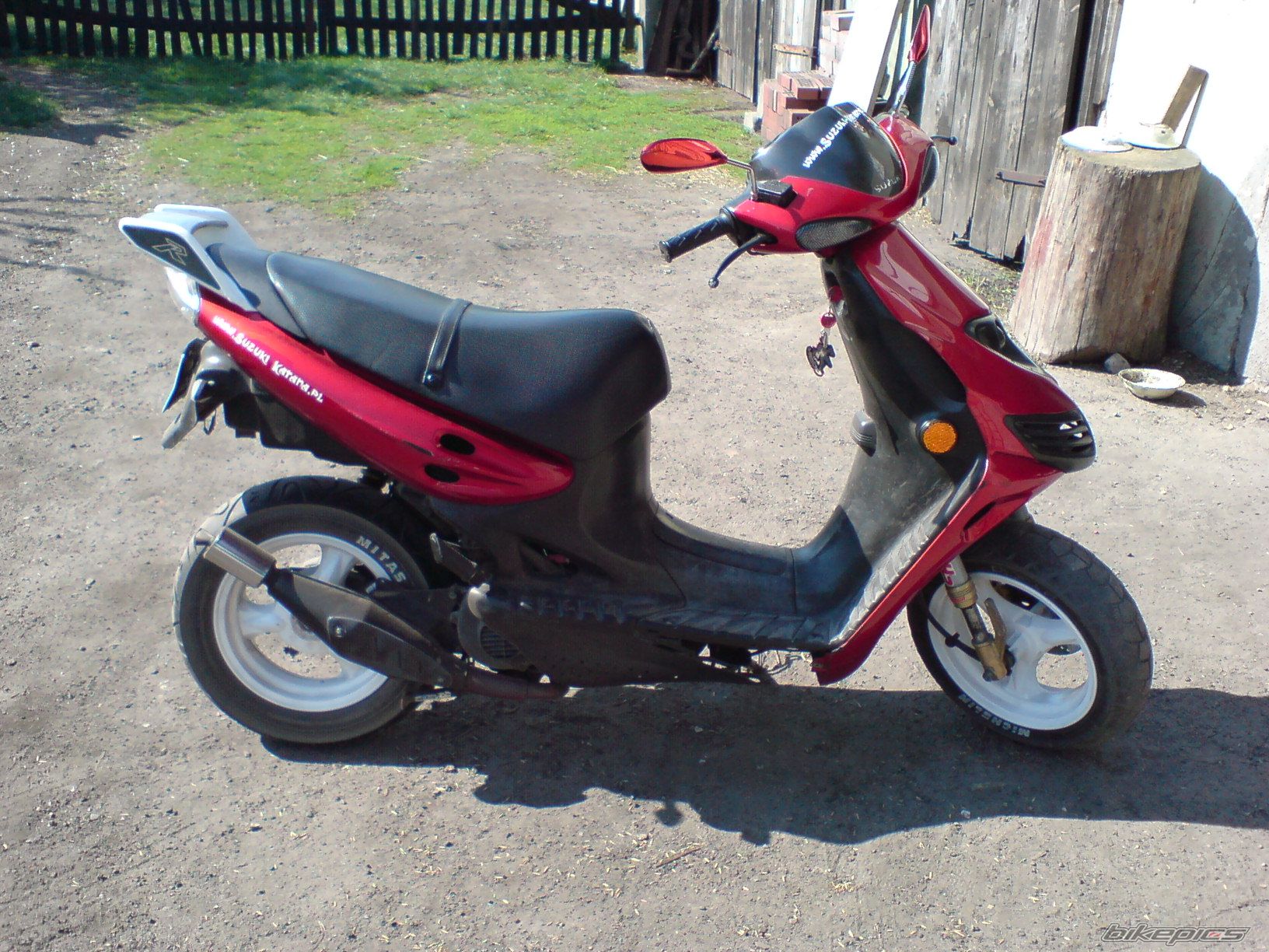 Photo 1646939