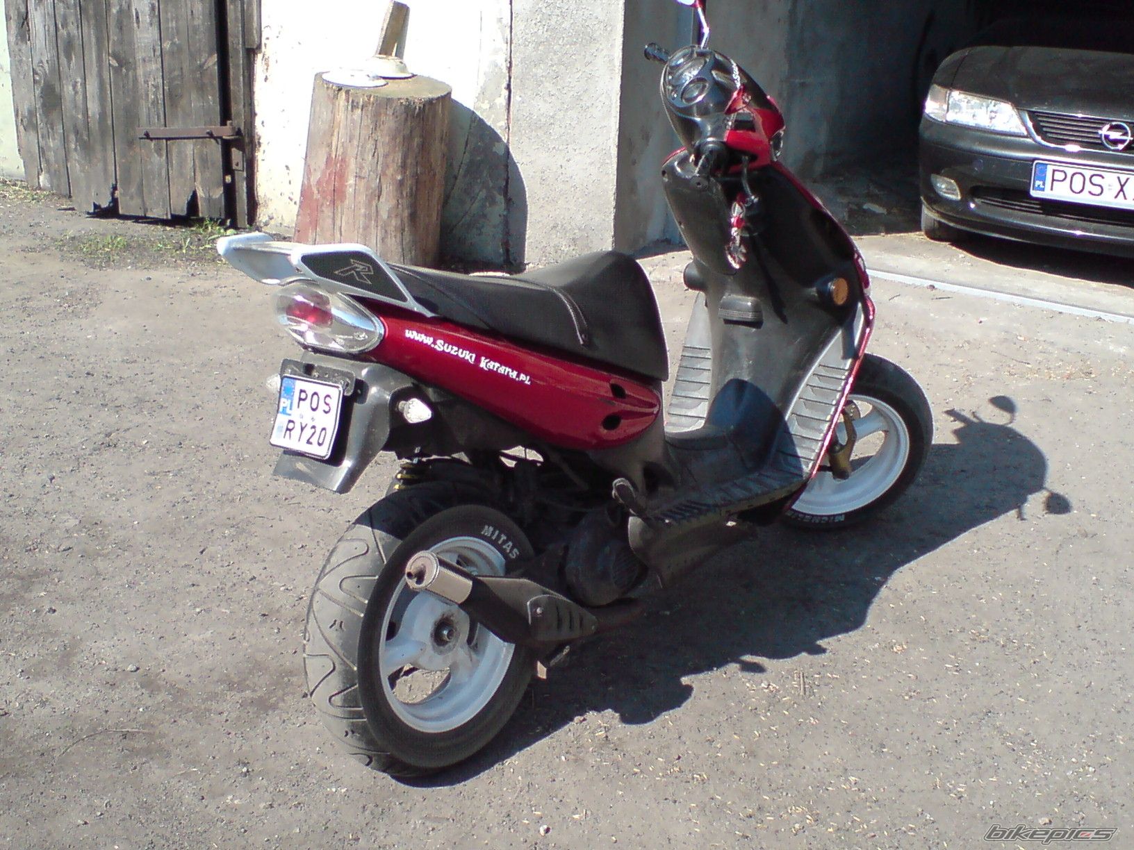 Photo 1646940